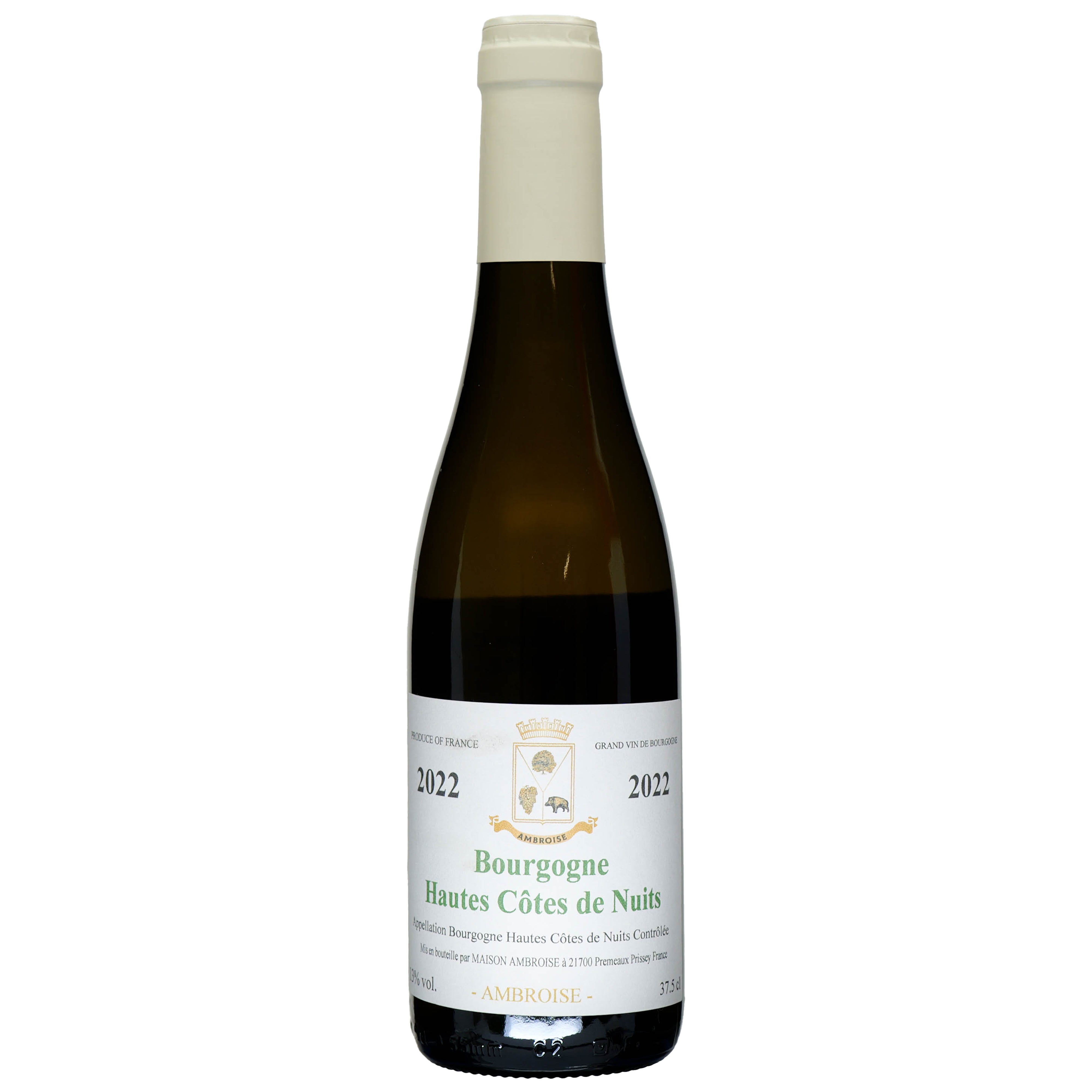 375ml-hautes-cotes-de-nuits-