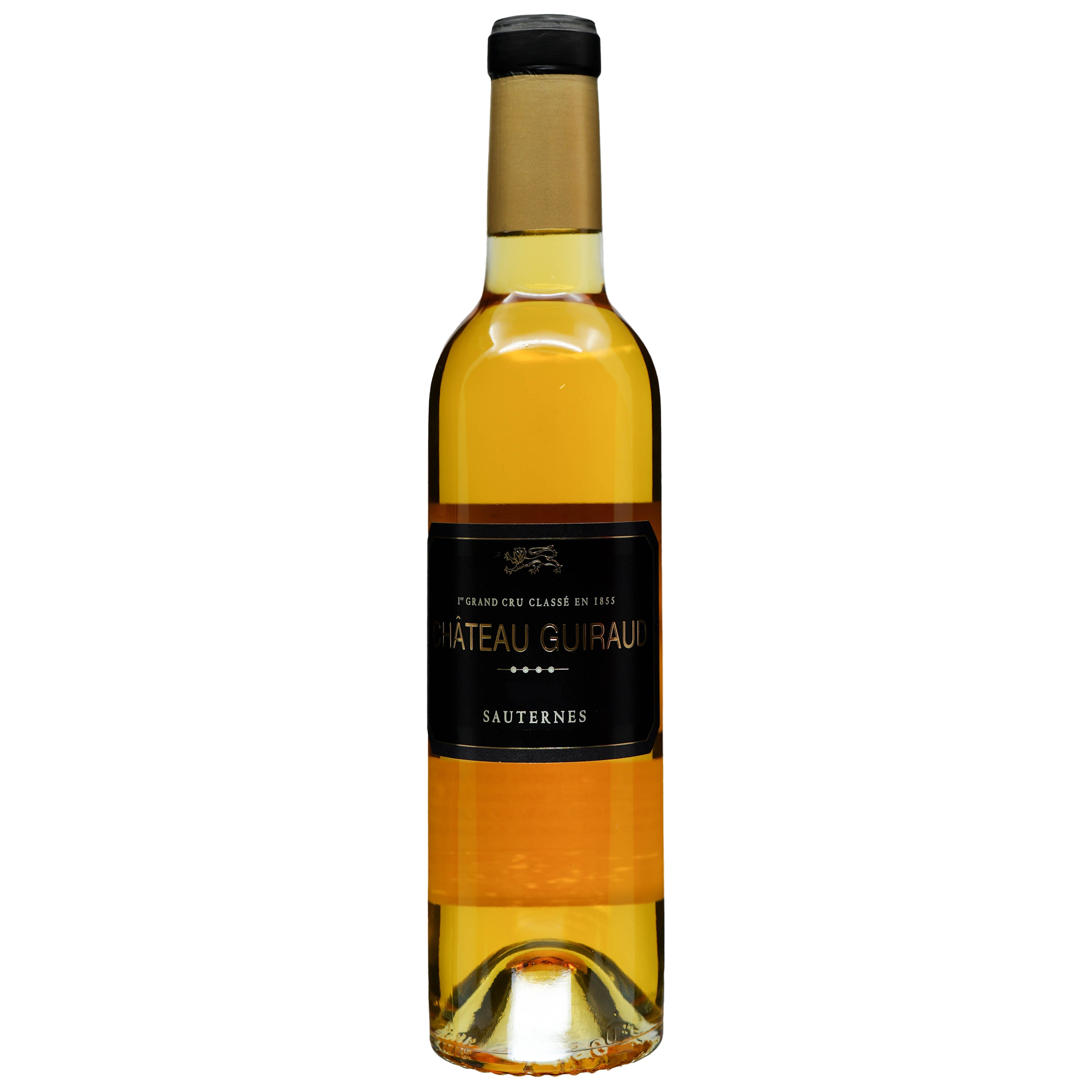 375ml Sauternes 23 | Maison Vauron