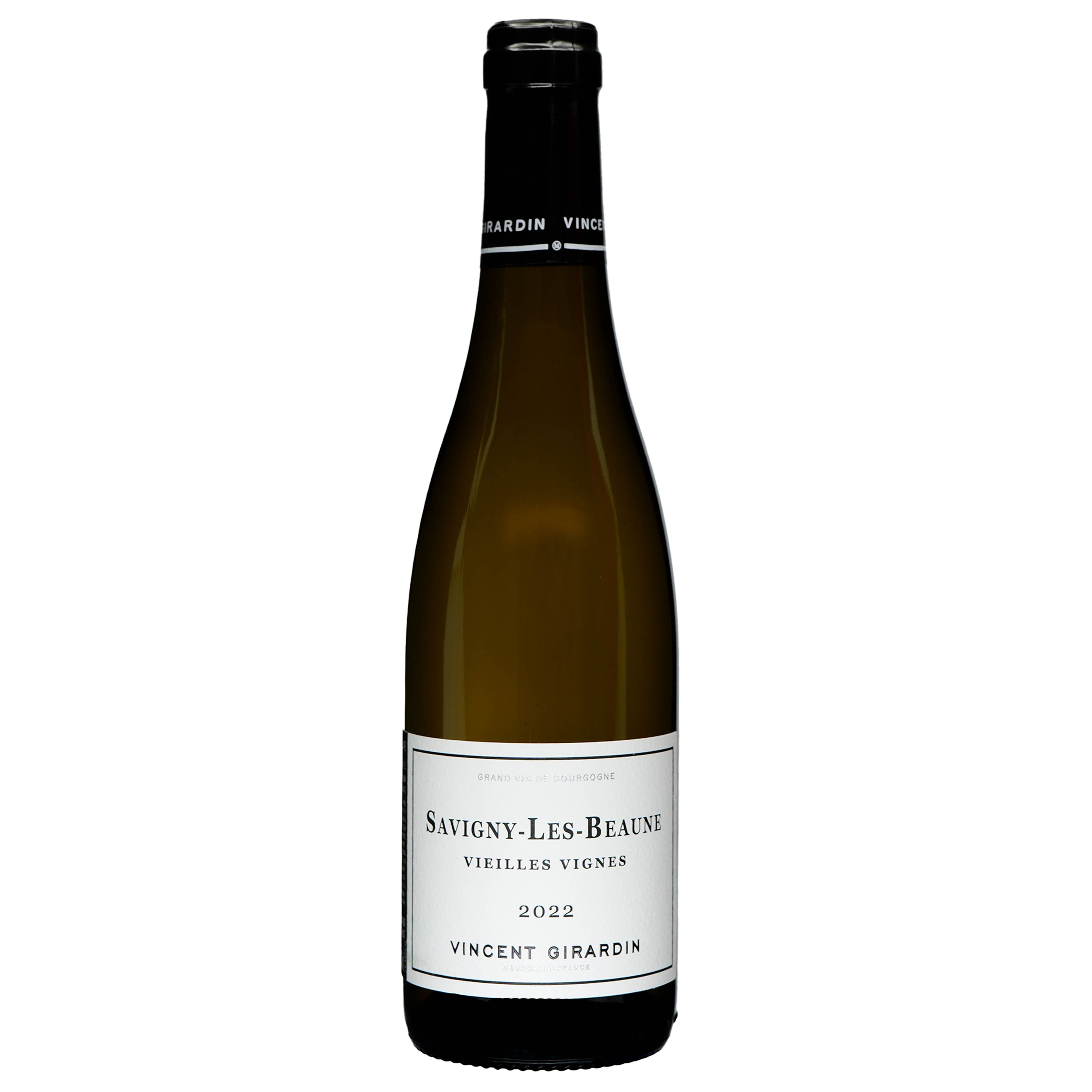 Savigny Les Beaune 1er Cru Lavieres 22 | Maison Vauron