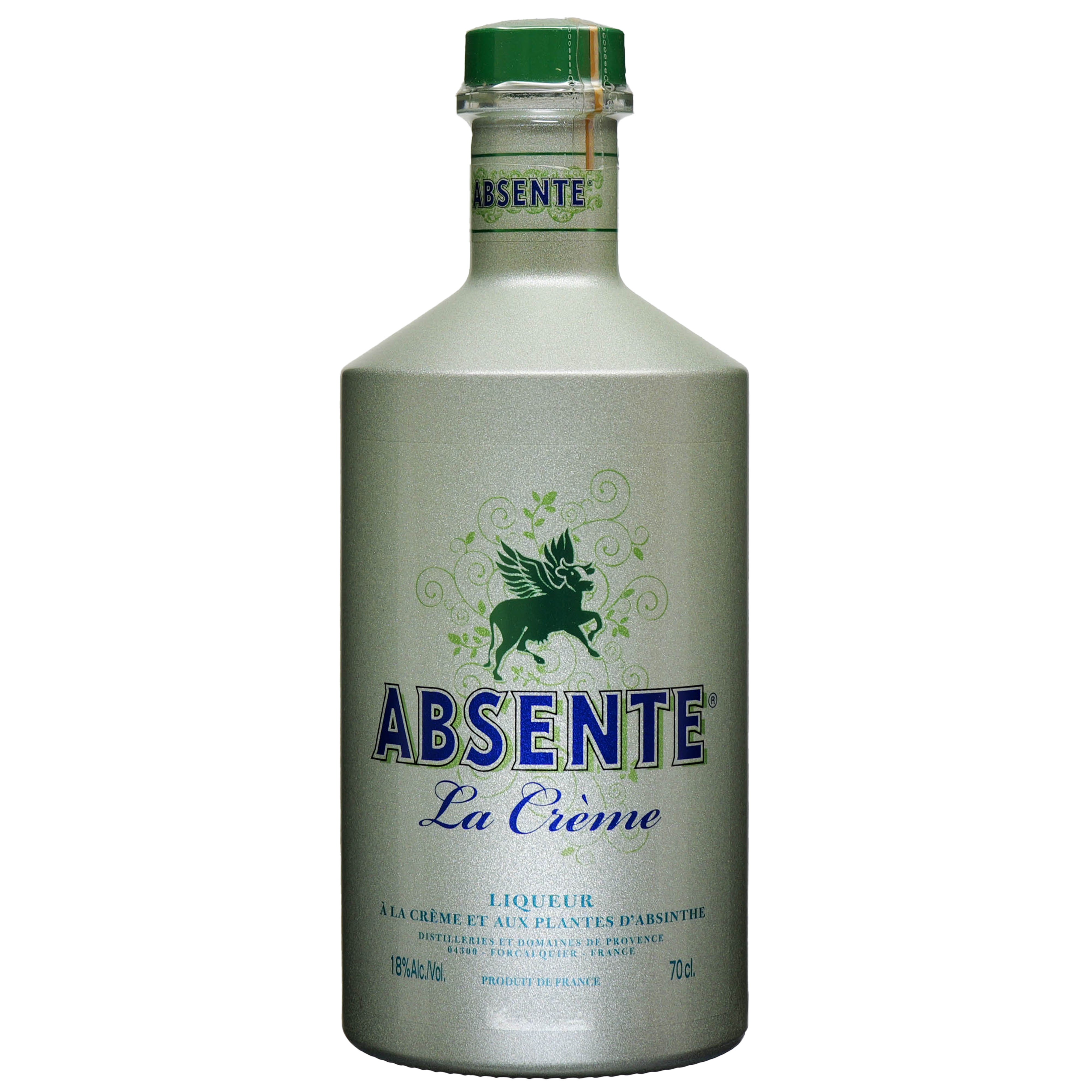 特価ブランド Absente Vauron Maison | 700ml その他
