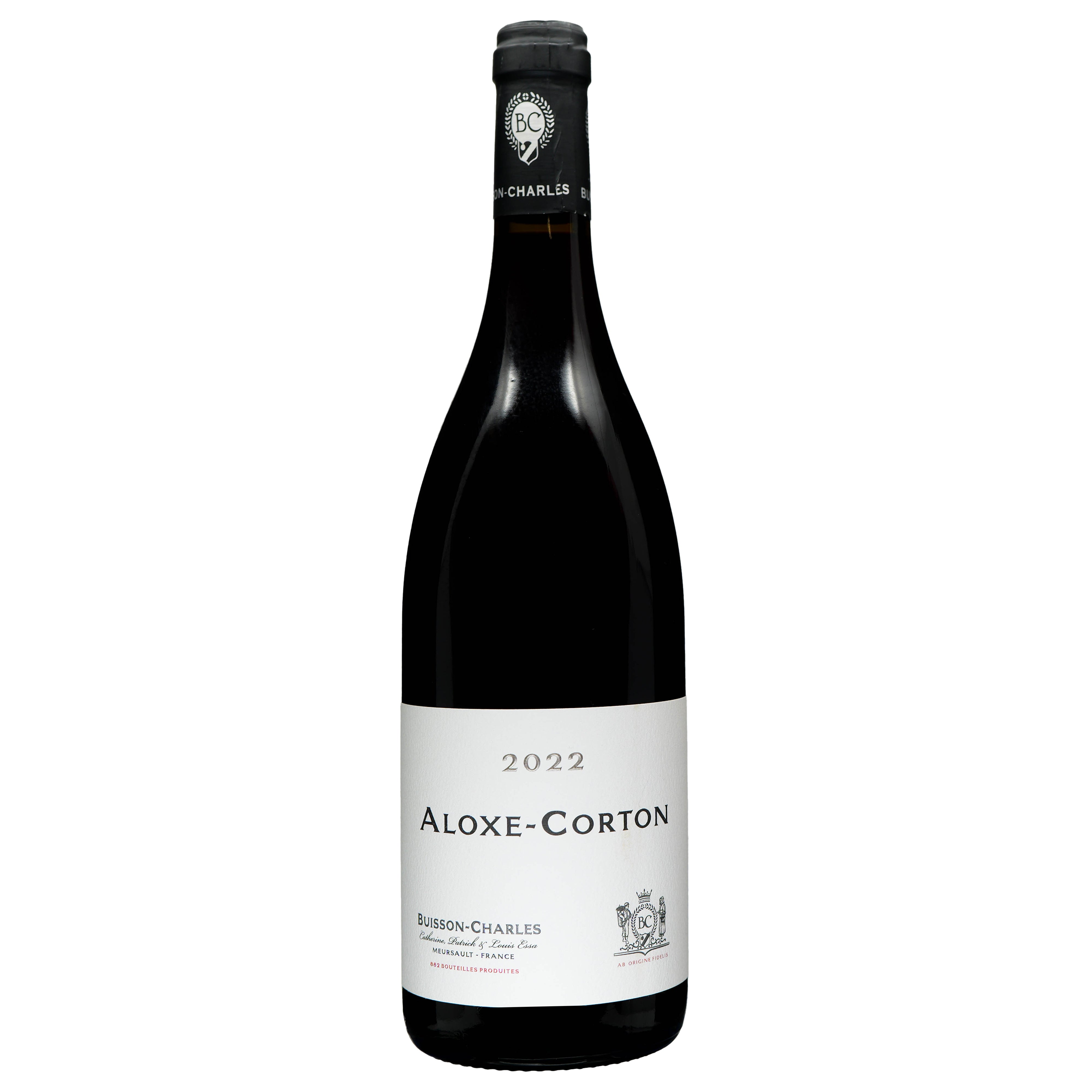 aloxe-corton-22-w200076.jpg?