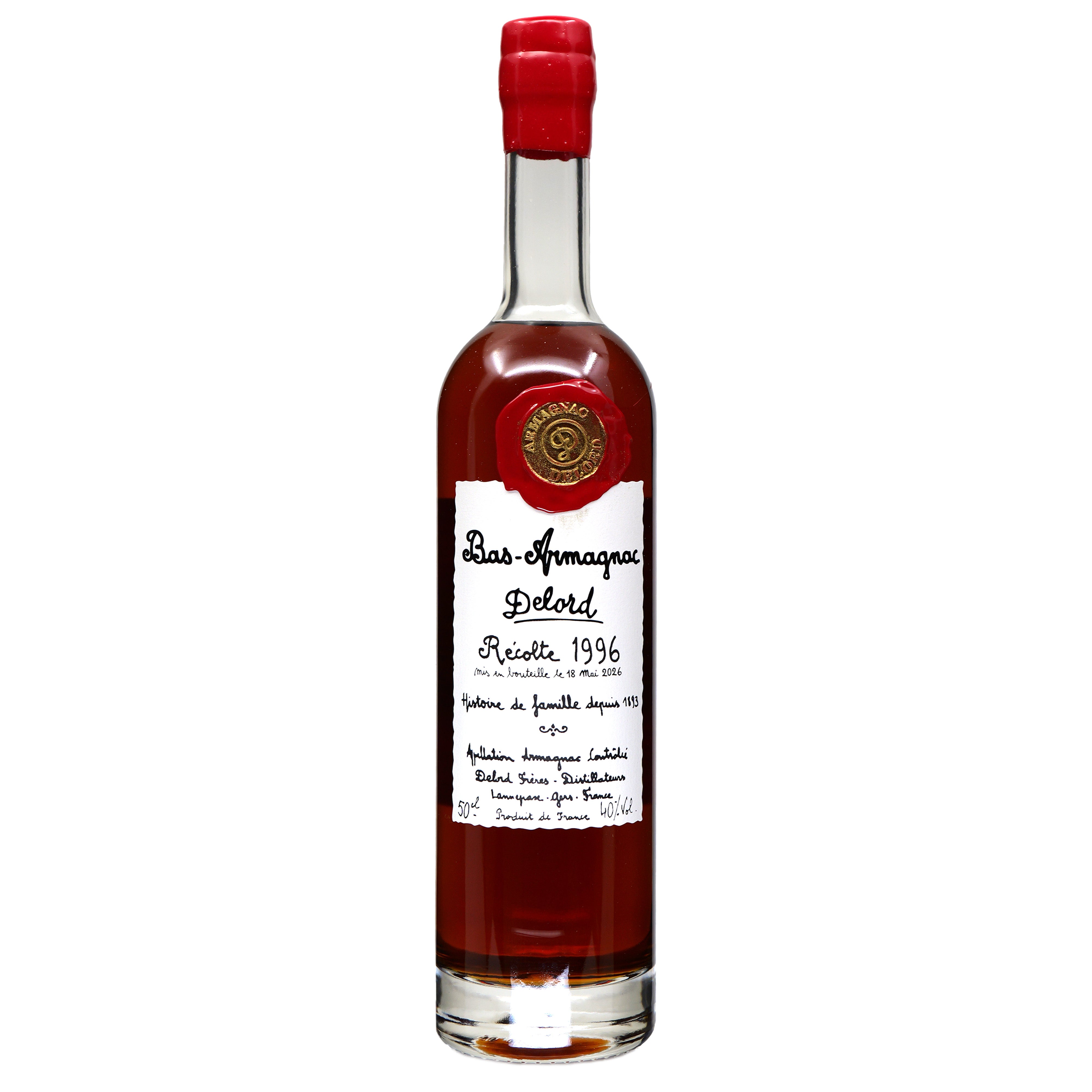 bas-armagnac-1996-500ml-