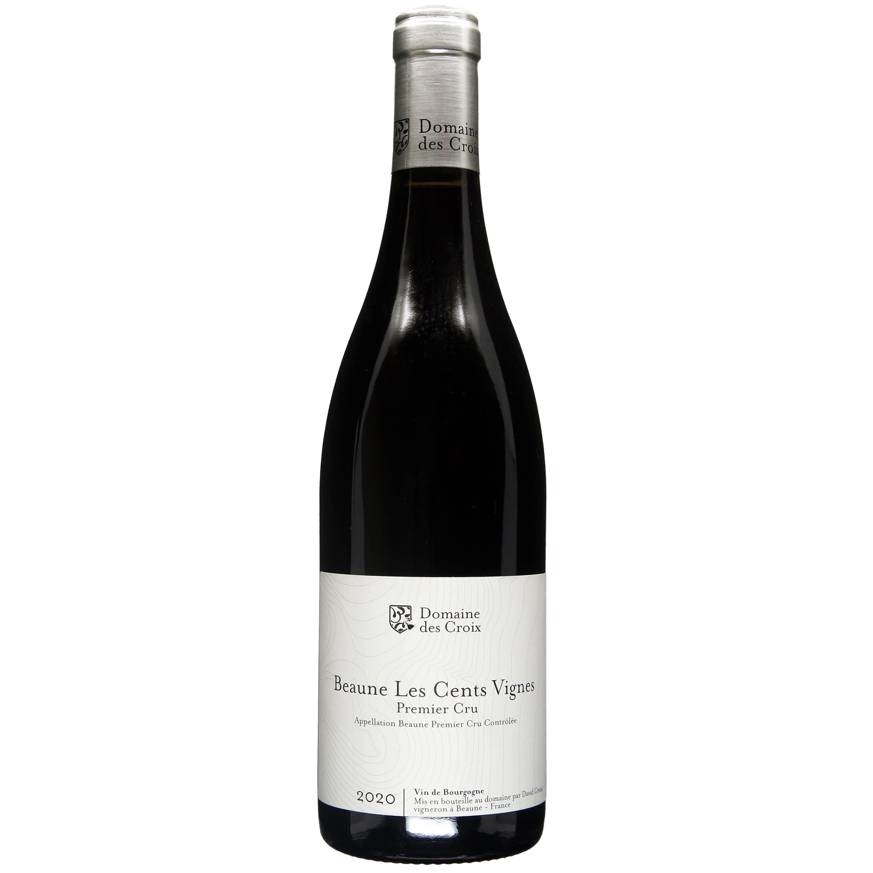 ワイン 2006Savigny-les-Beaune 1erCruAlbertMorot 2006 Albert Morot Beaune 1er Cru Cent-Vignes - CellarTracker