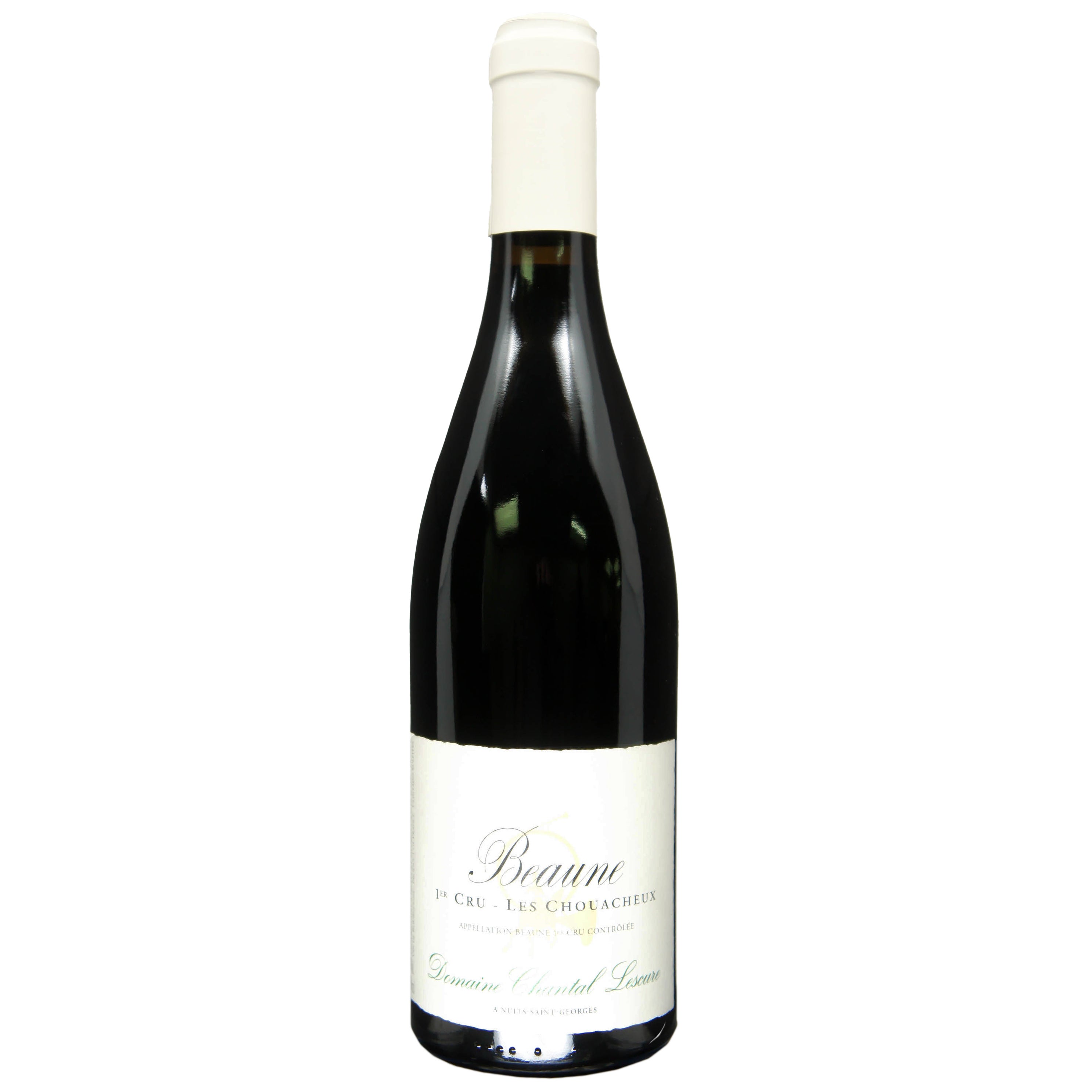 beaune-1er-cru-chouacheux-20-