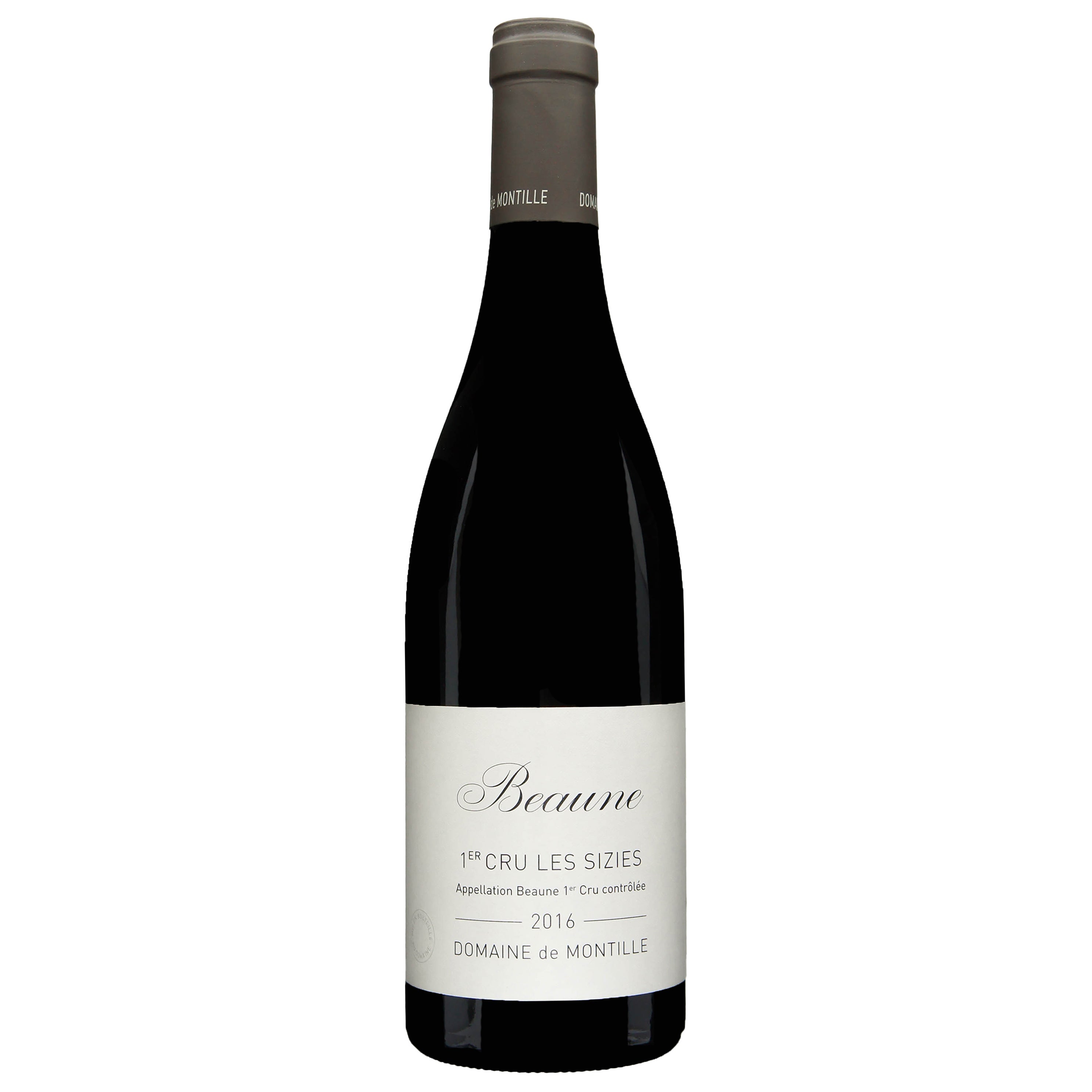 beaune-1er-cru-sizies-20-