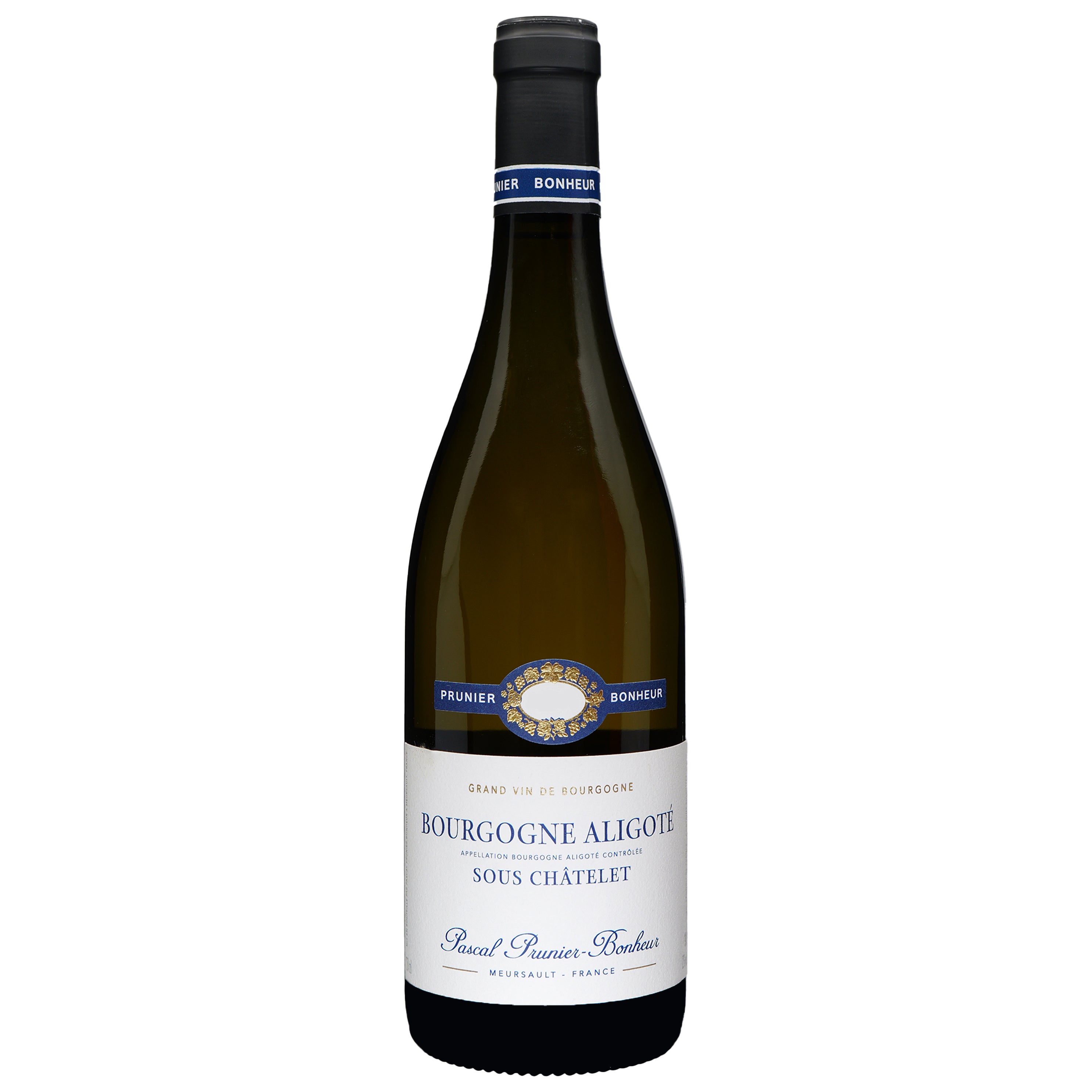 bourgogne-aligote-23-w002180.jpg