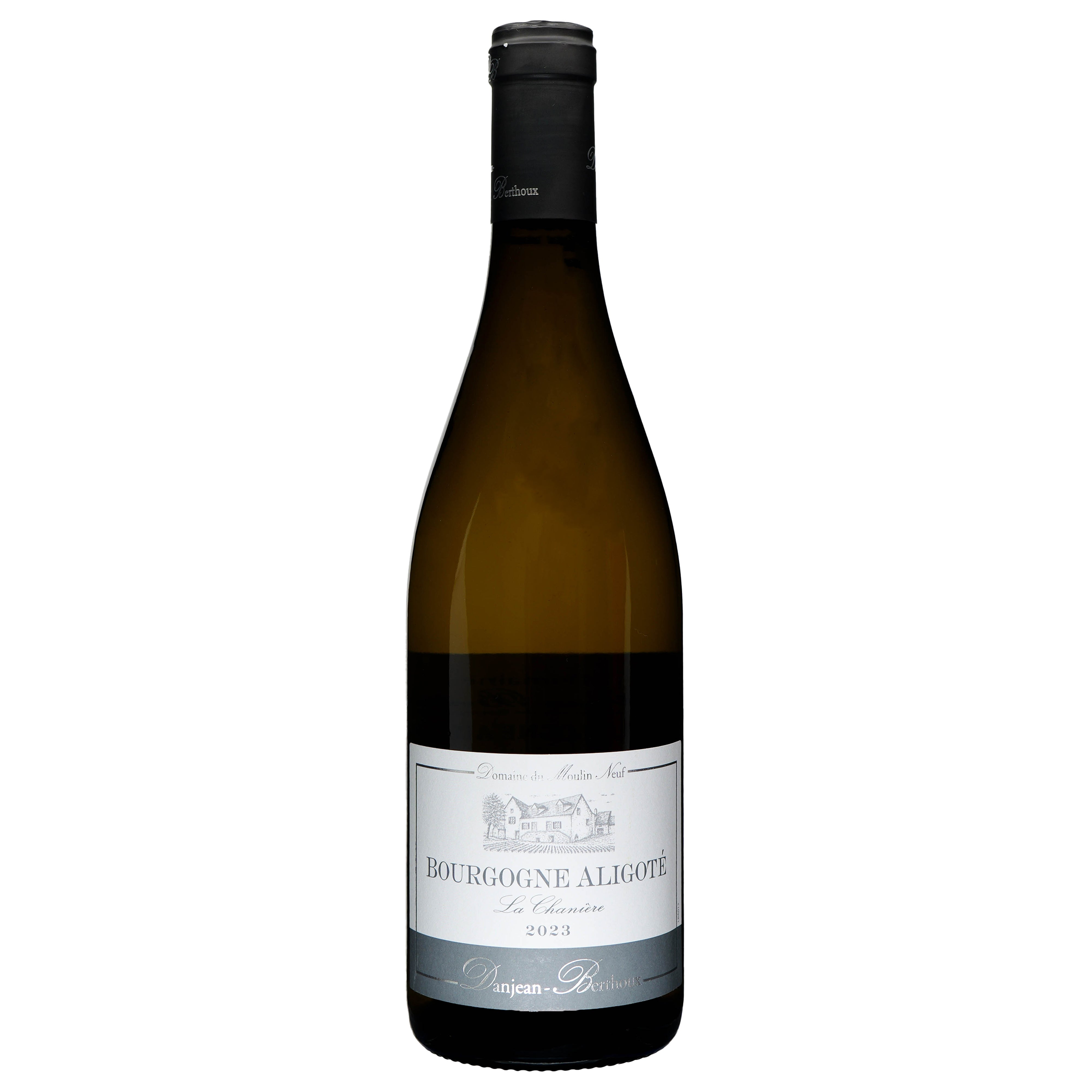 bourgogne-aligote-23-w002202.jpg