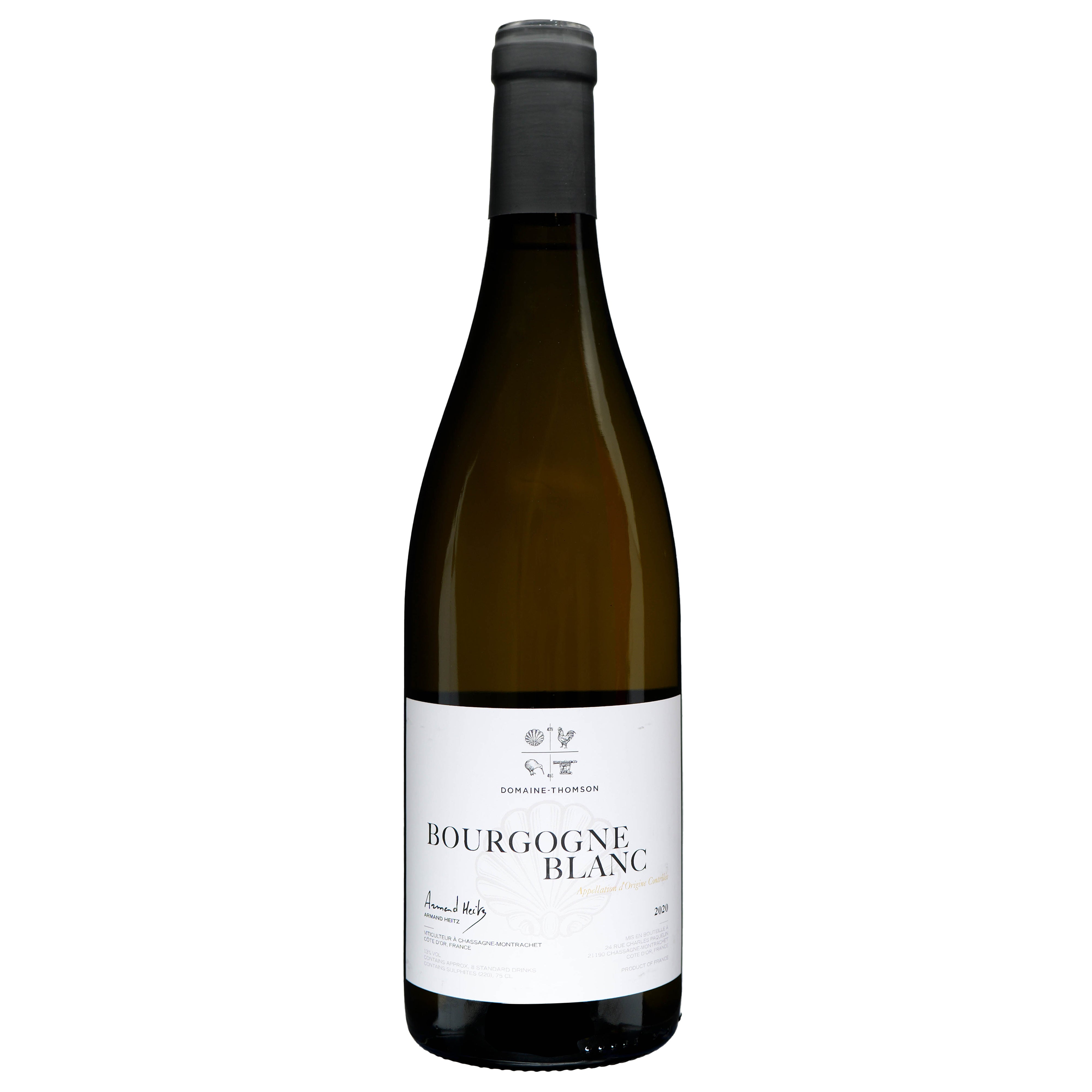 bourgogne-blanc-20-w004441.jpg