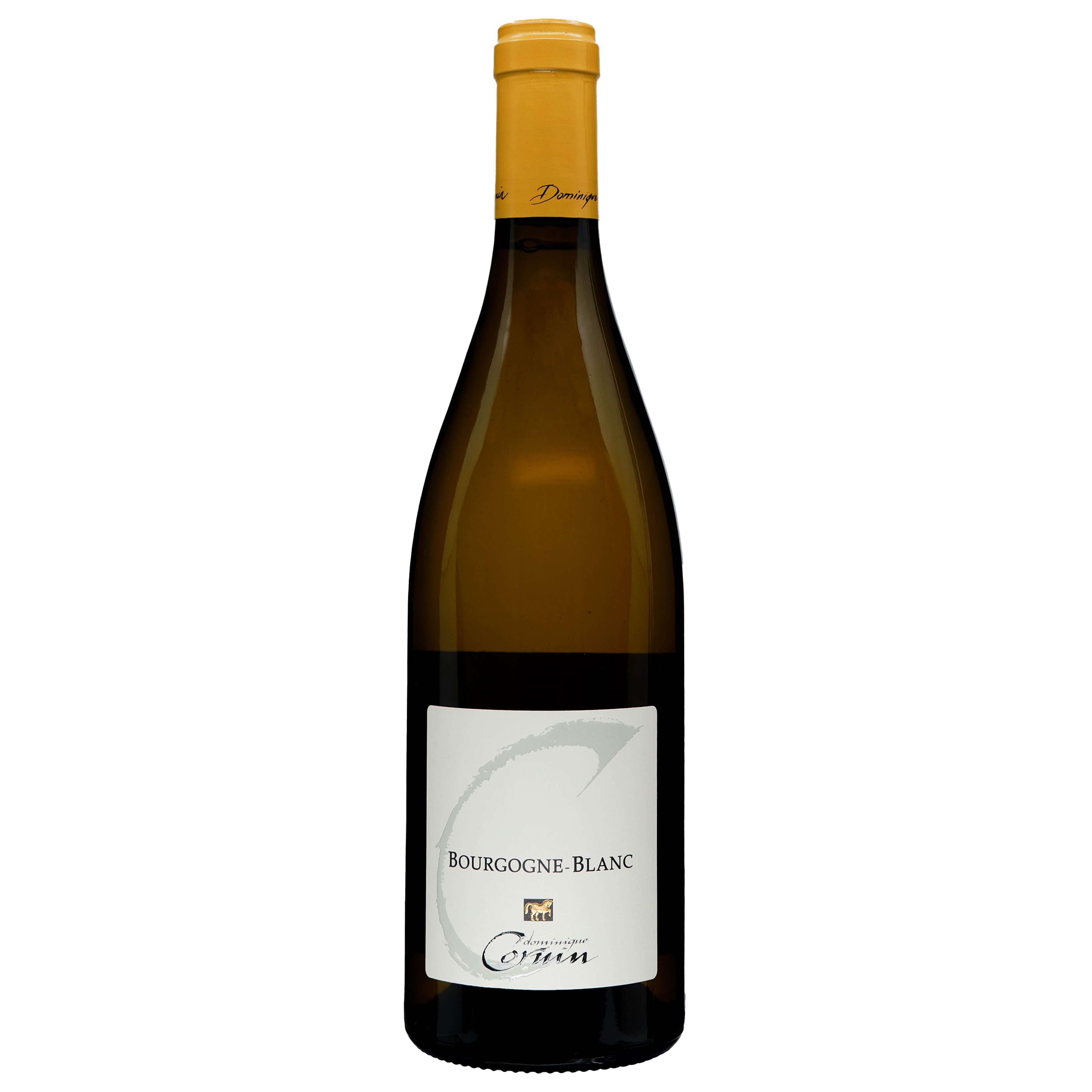 bourgogne-blanc-23-b001828.jpg