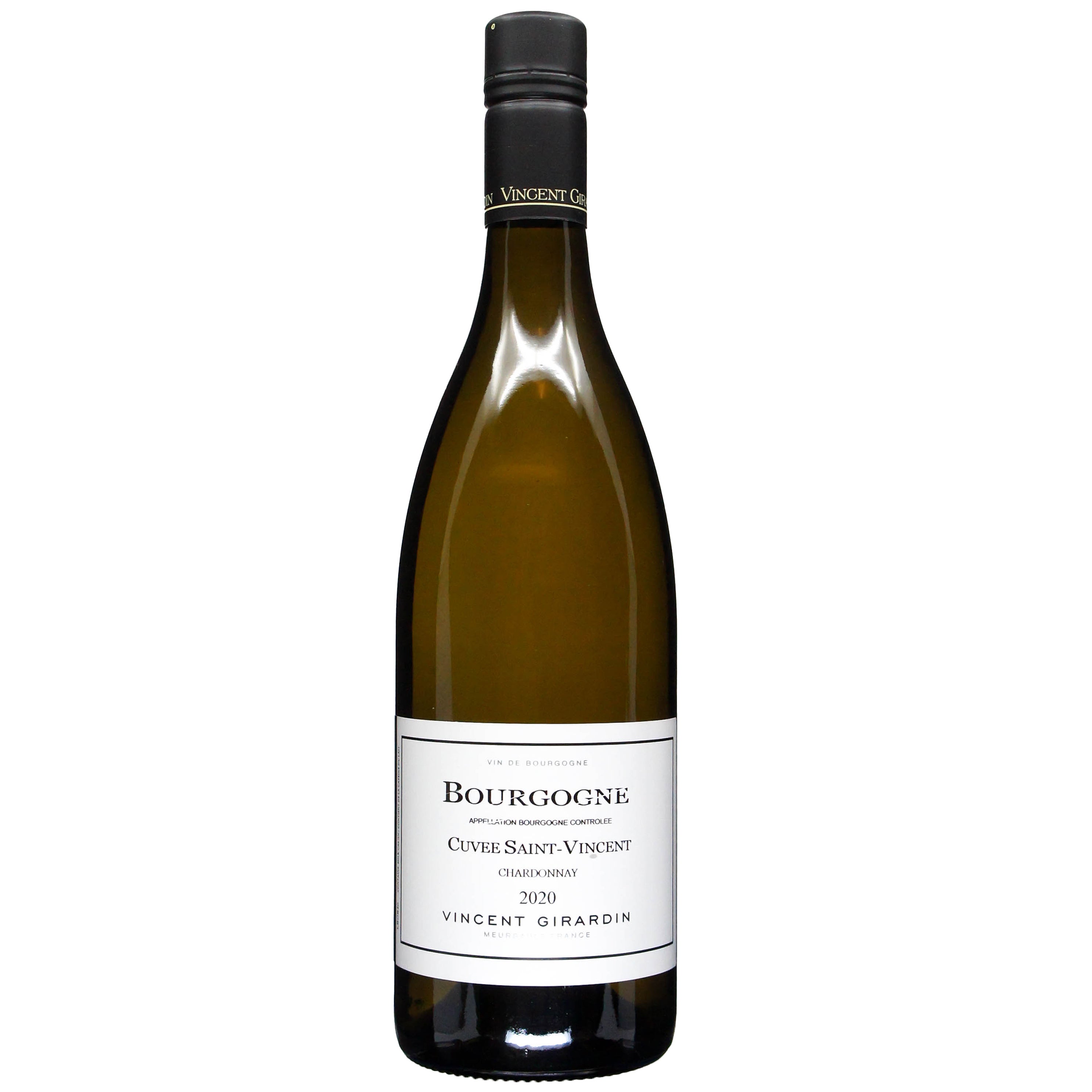 bourgogne-blanc-23-w000082.jpg