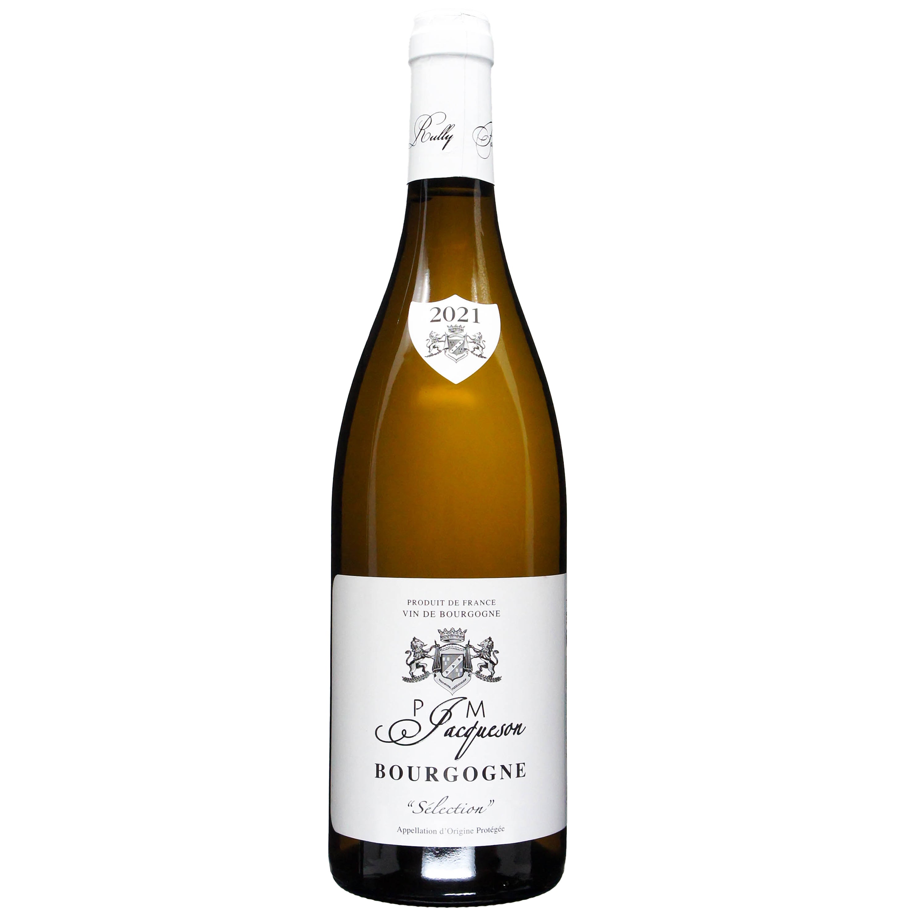 bourgogne-blanc-selection-23-