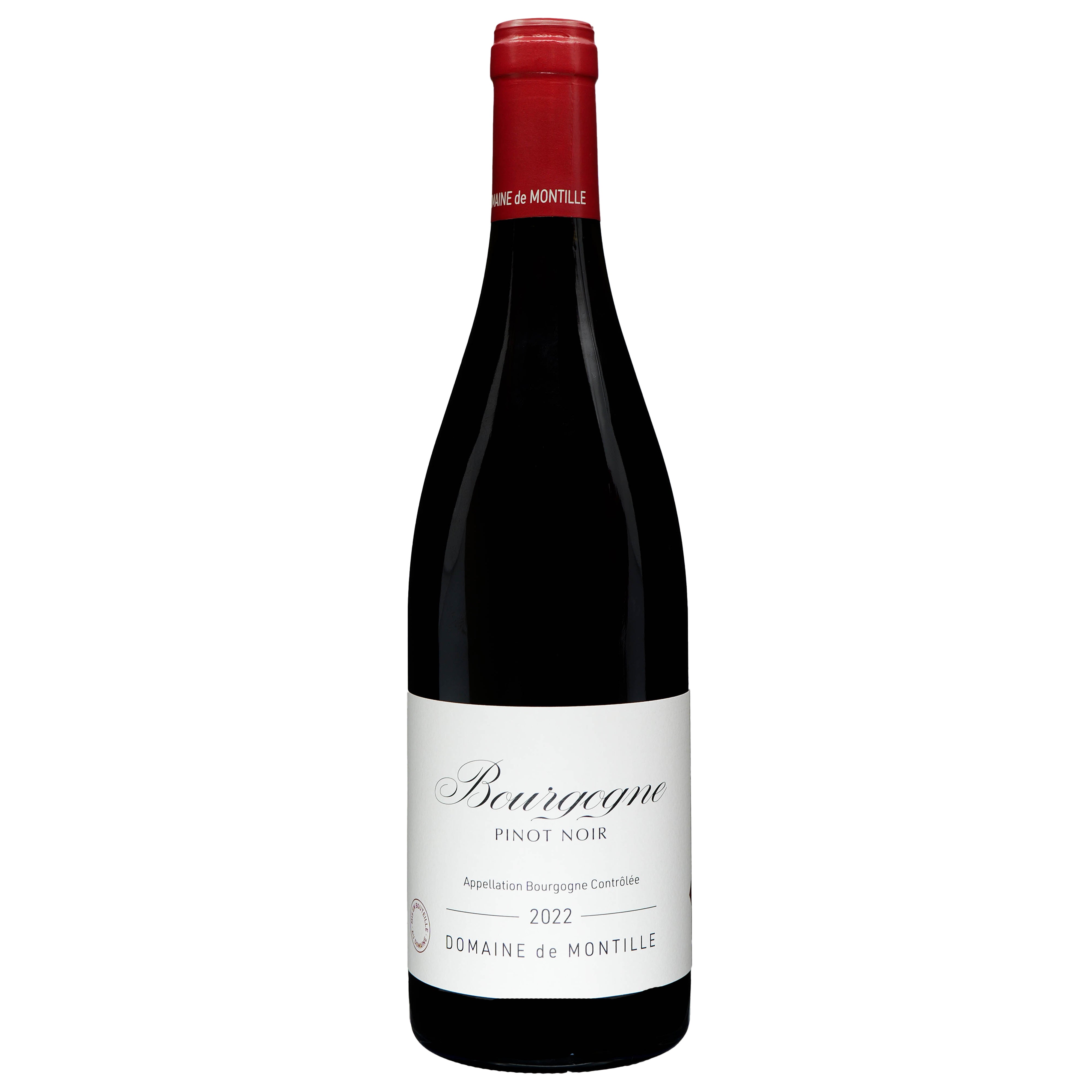 bourgogne-pinot-noir-22-