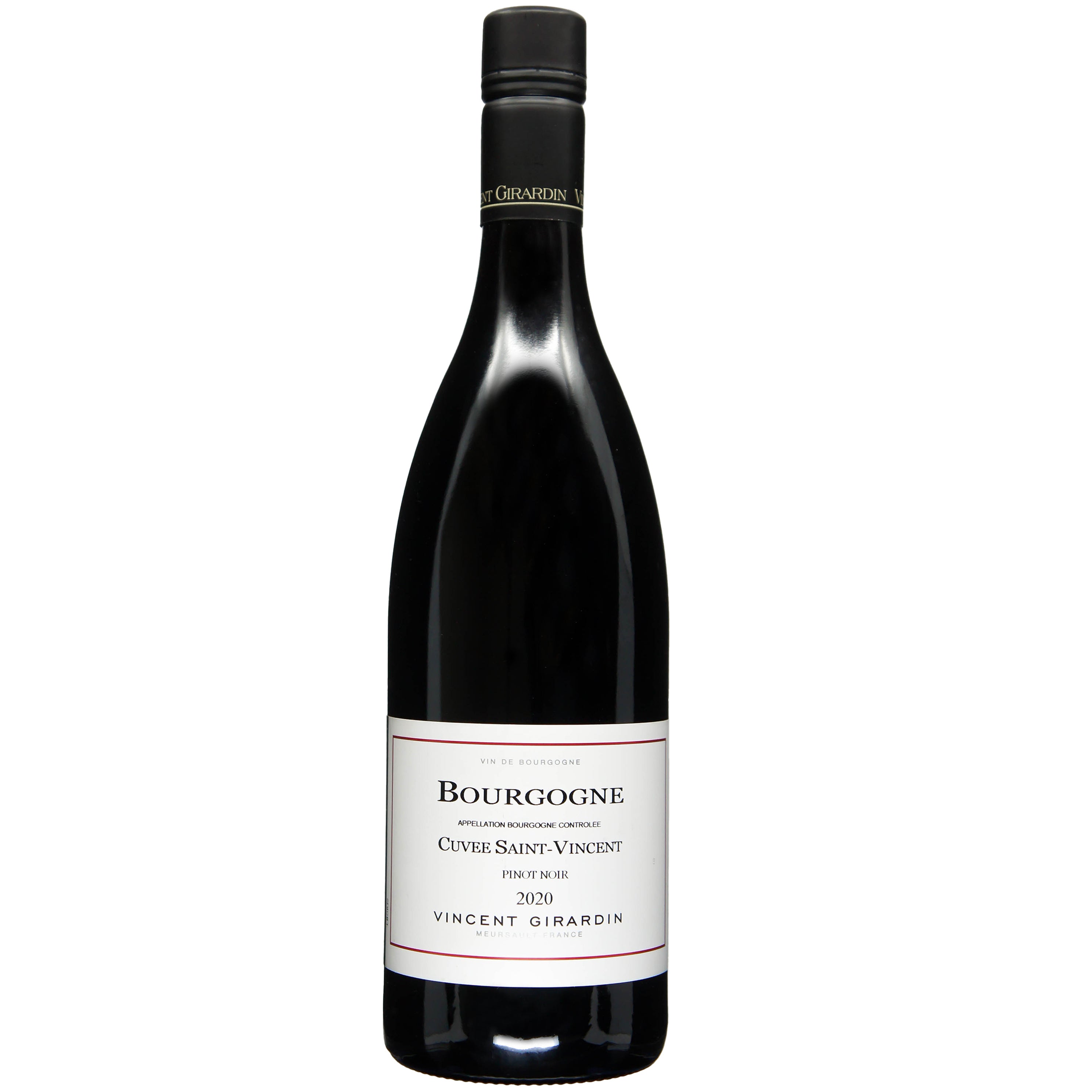 bourgogne-pinot-noir-23-