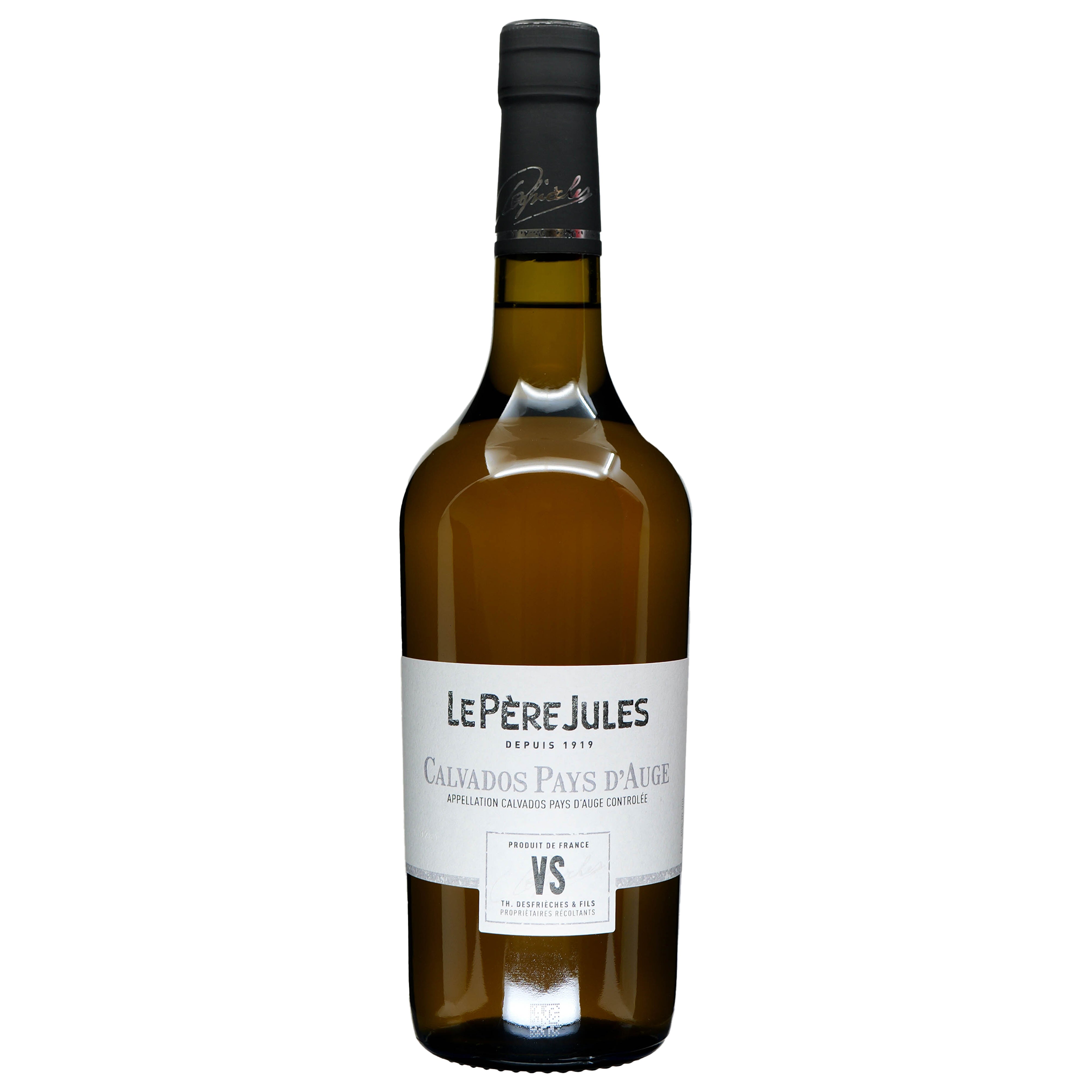 calvados-vs-700ml-s700164.jpg