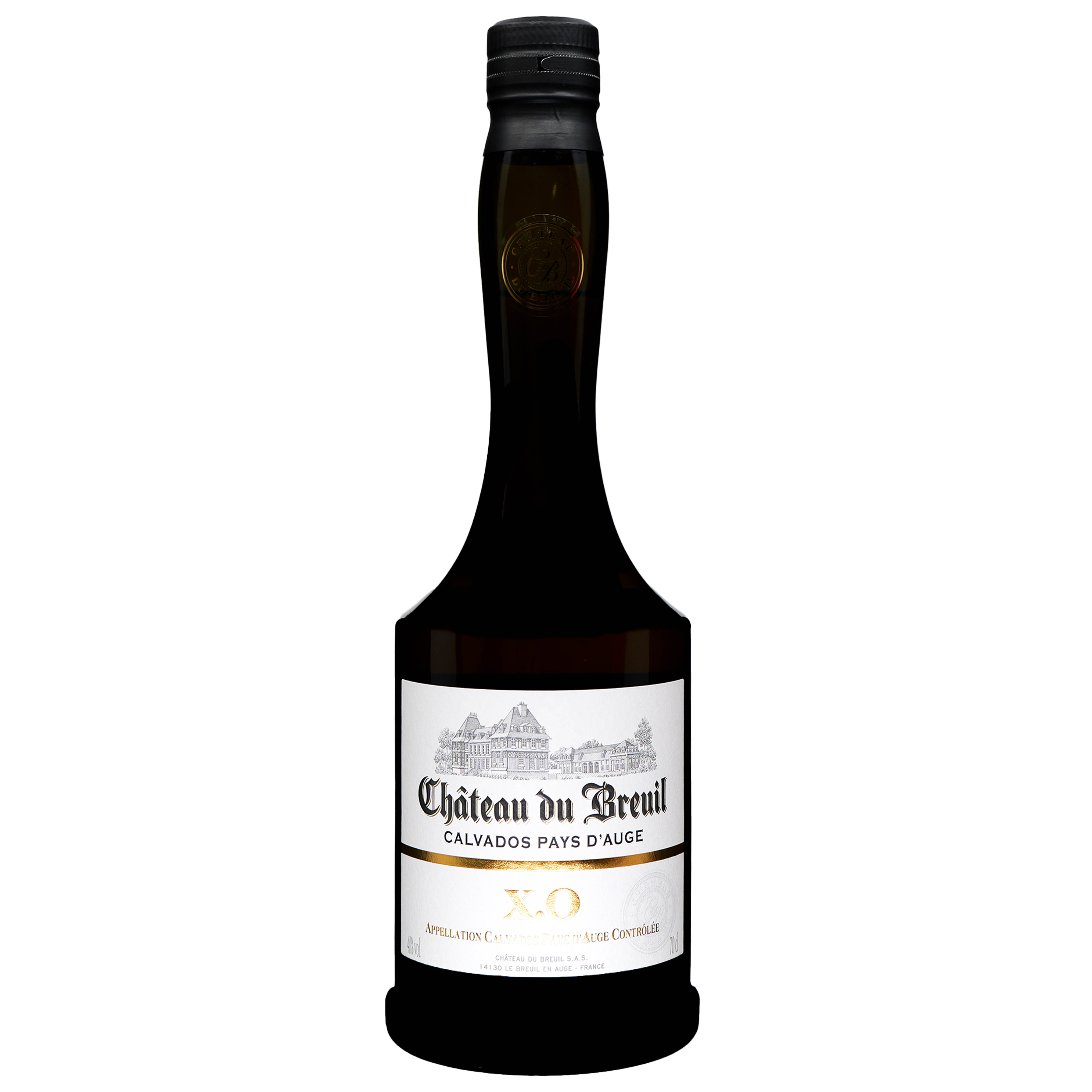 calvados-xo-700ml-w001958.png