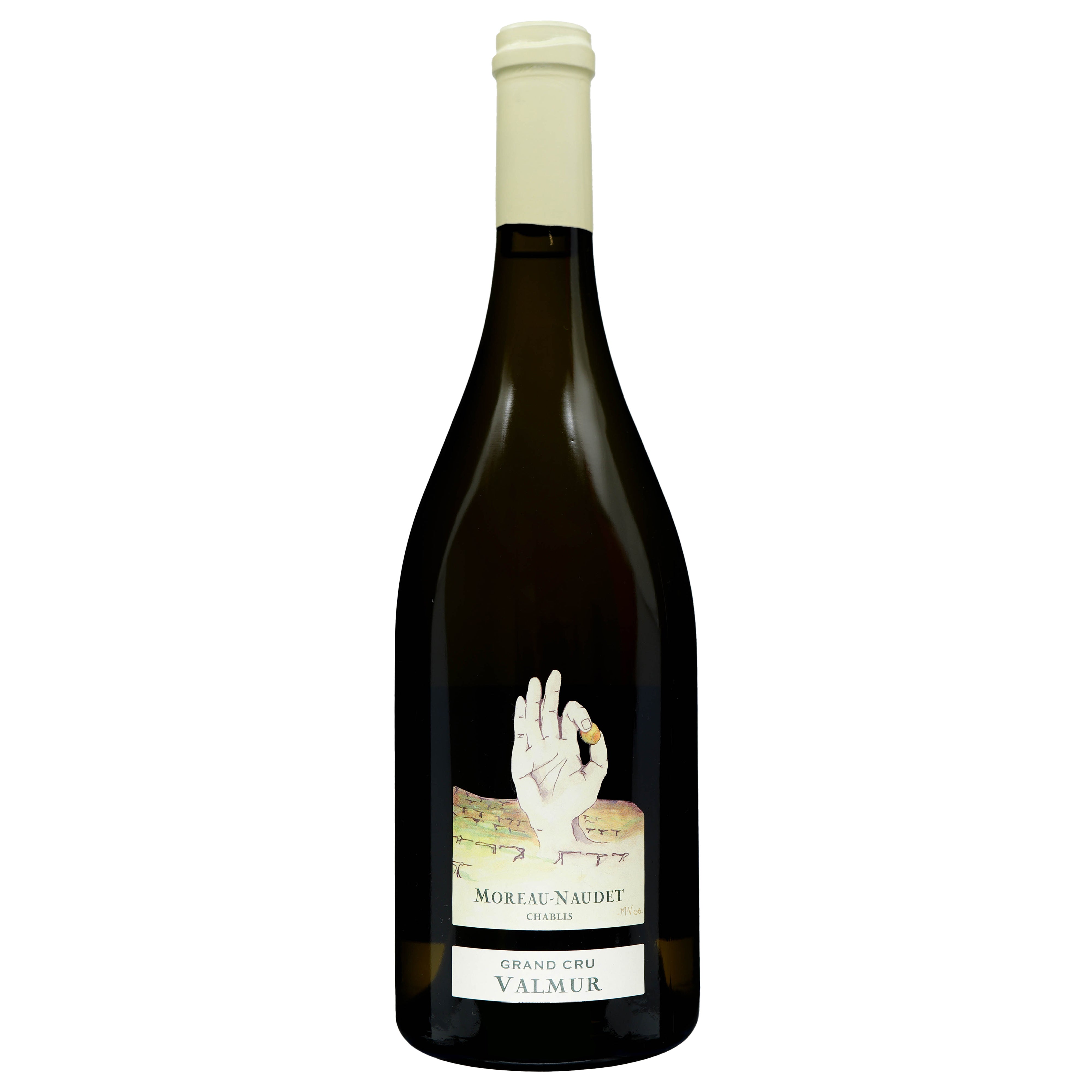 chablis-grand-cru-valmur-23-