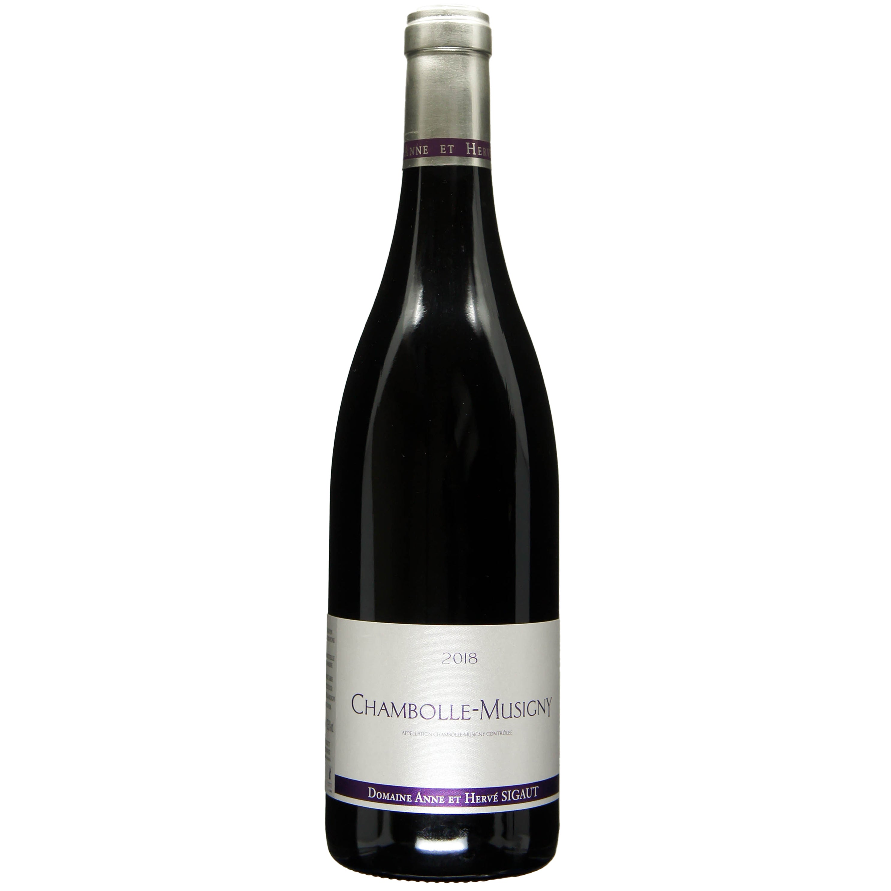 空瓶　Chambolle-Musigny chambolle-musigny-18-b001532.jpg
