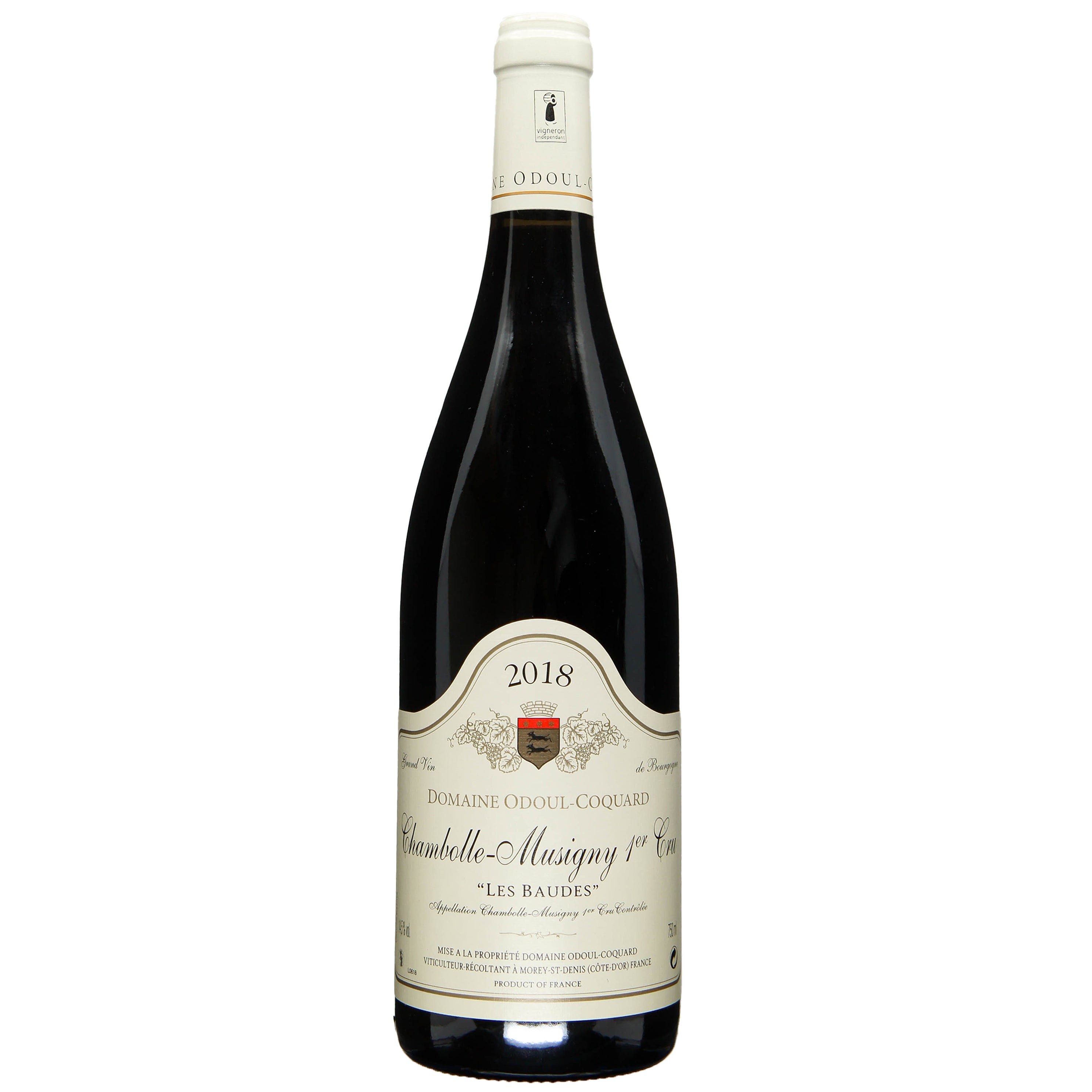 chambolle-musigny-1er-cru-les-