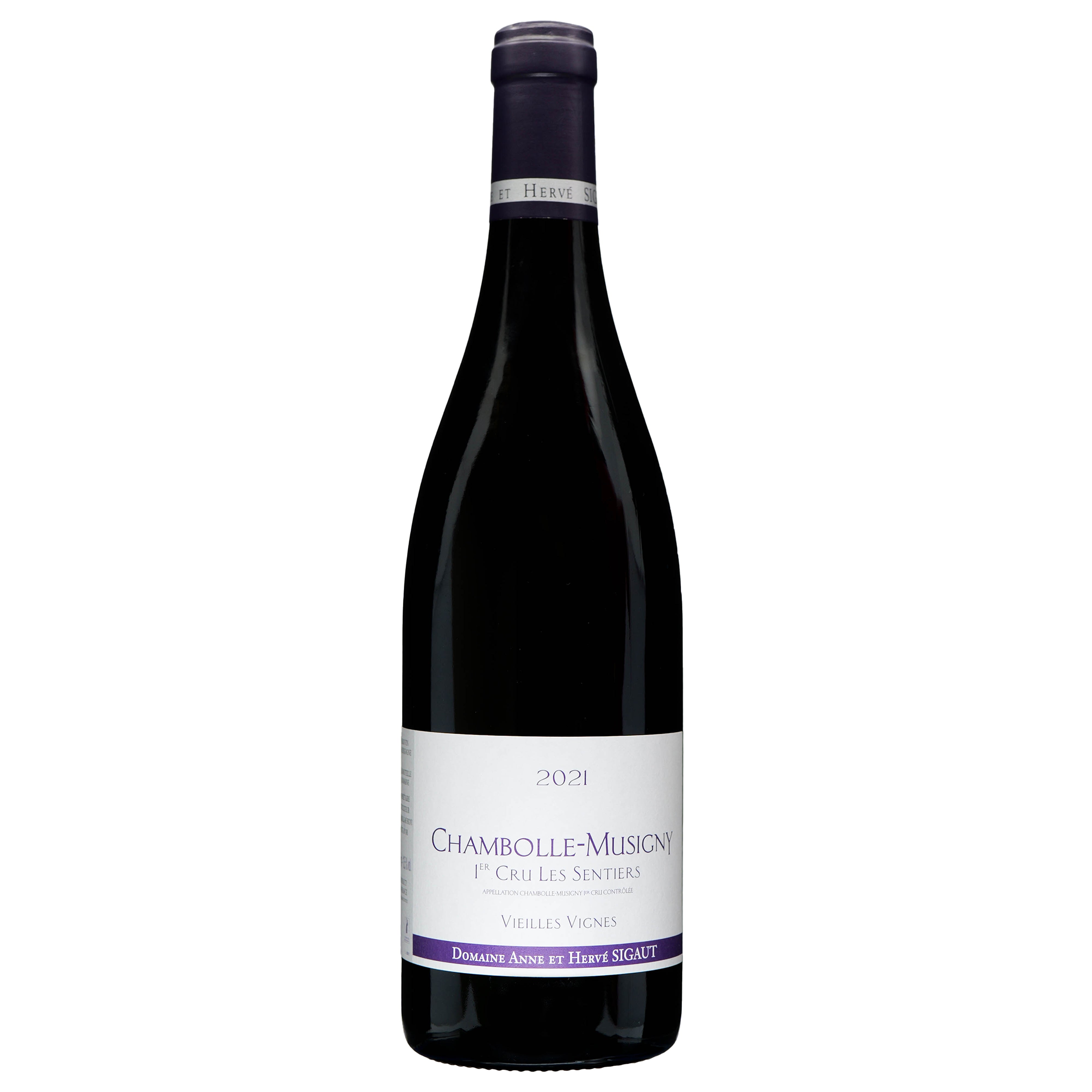 chambolle-musigny-1er-cru-