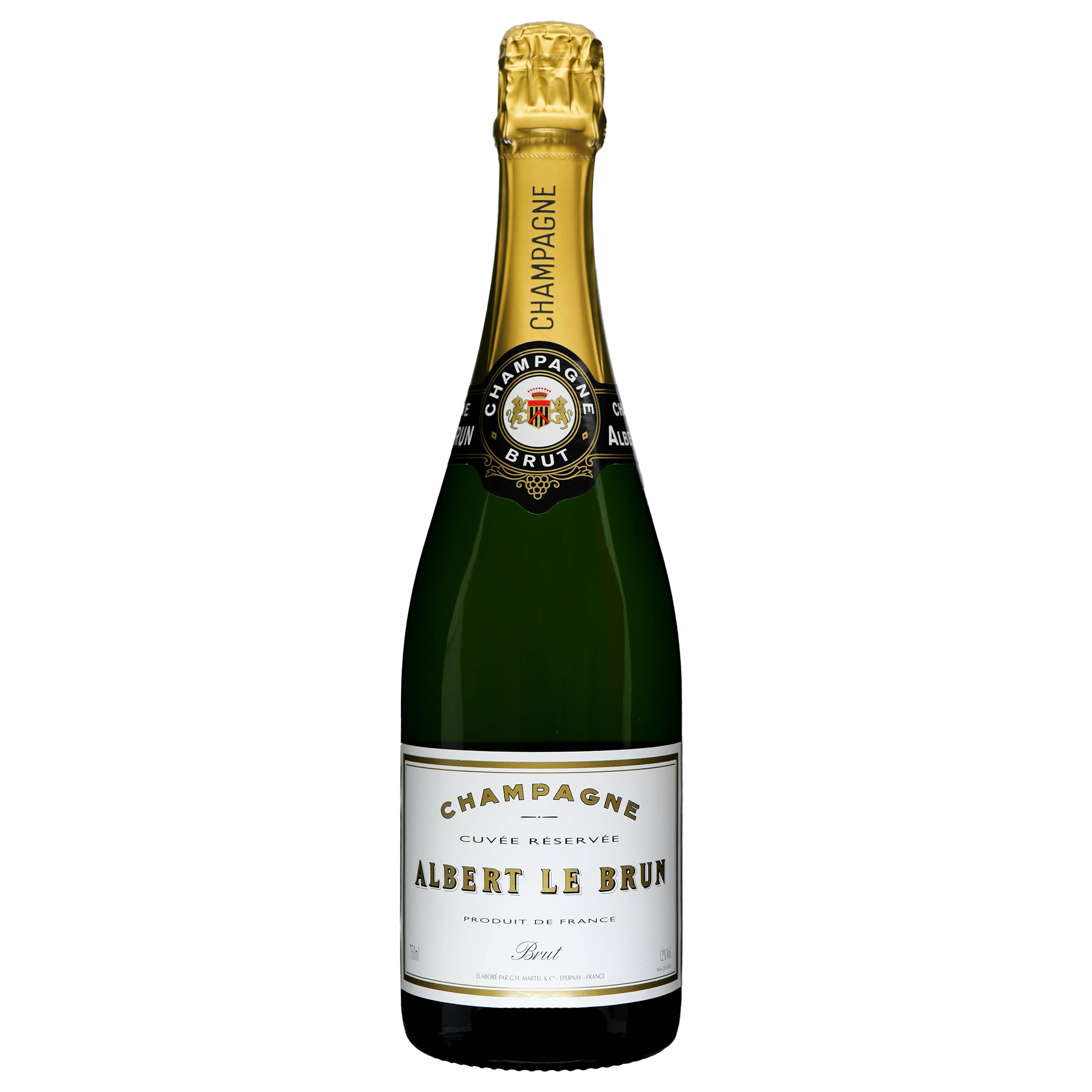 邦楽 Champagne Provocation to Noble Artists Amazon.co.jp: CD [Champagne] Provocation to Noble Artists