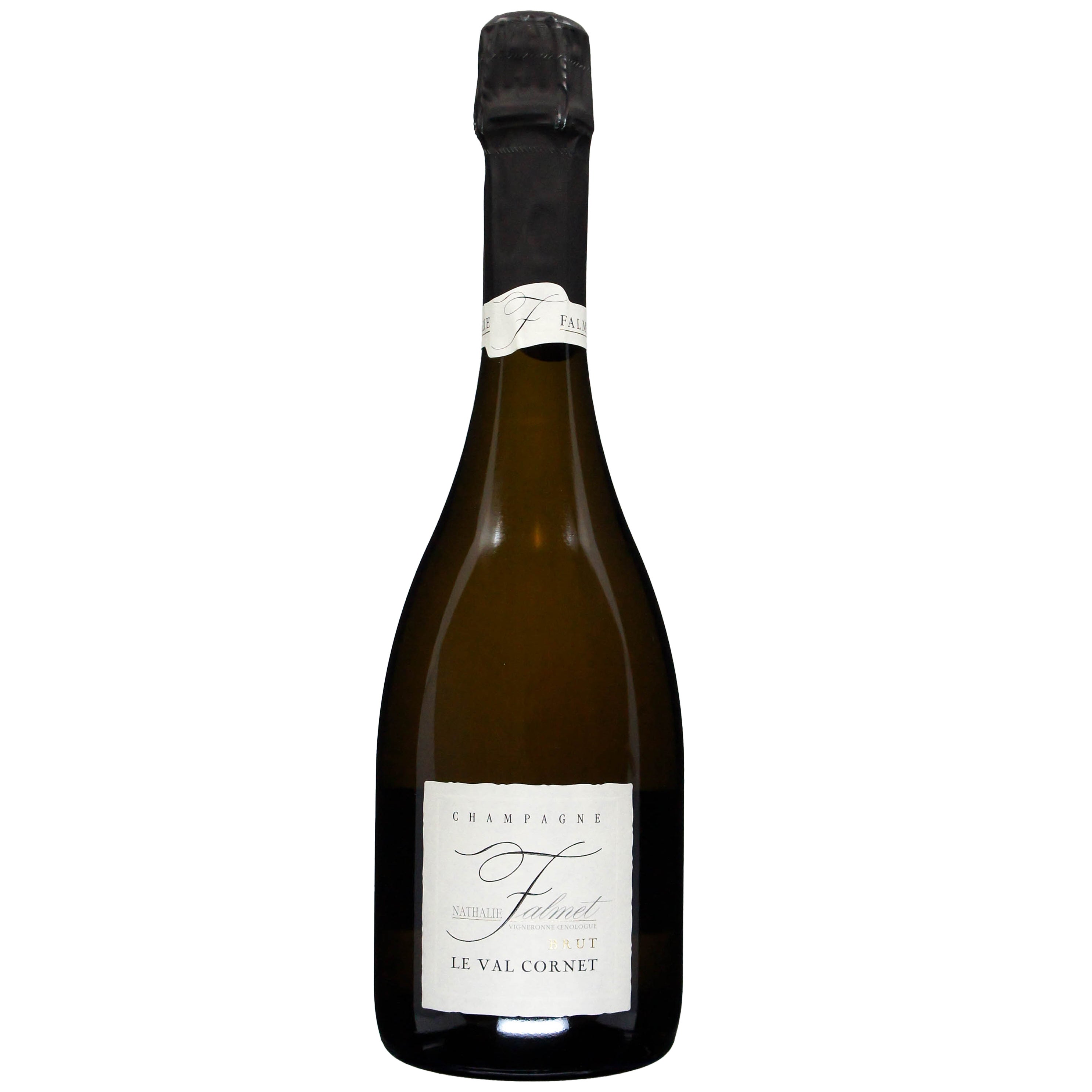 Cremant De Loire Orfevre | Maison Vauron