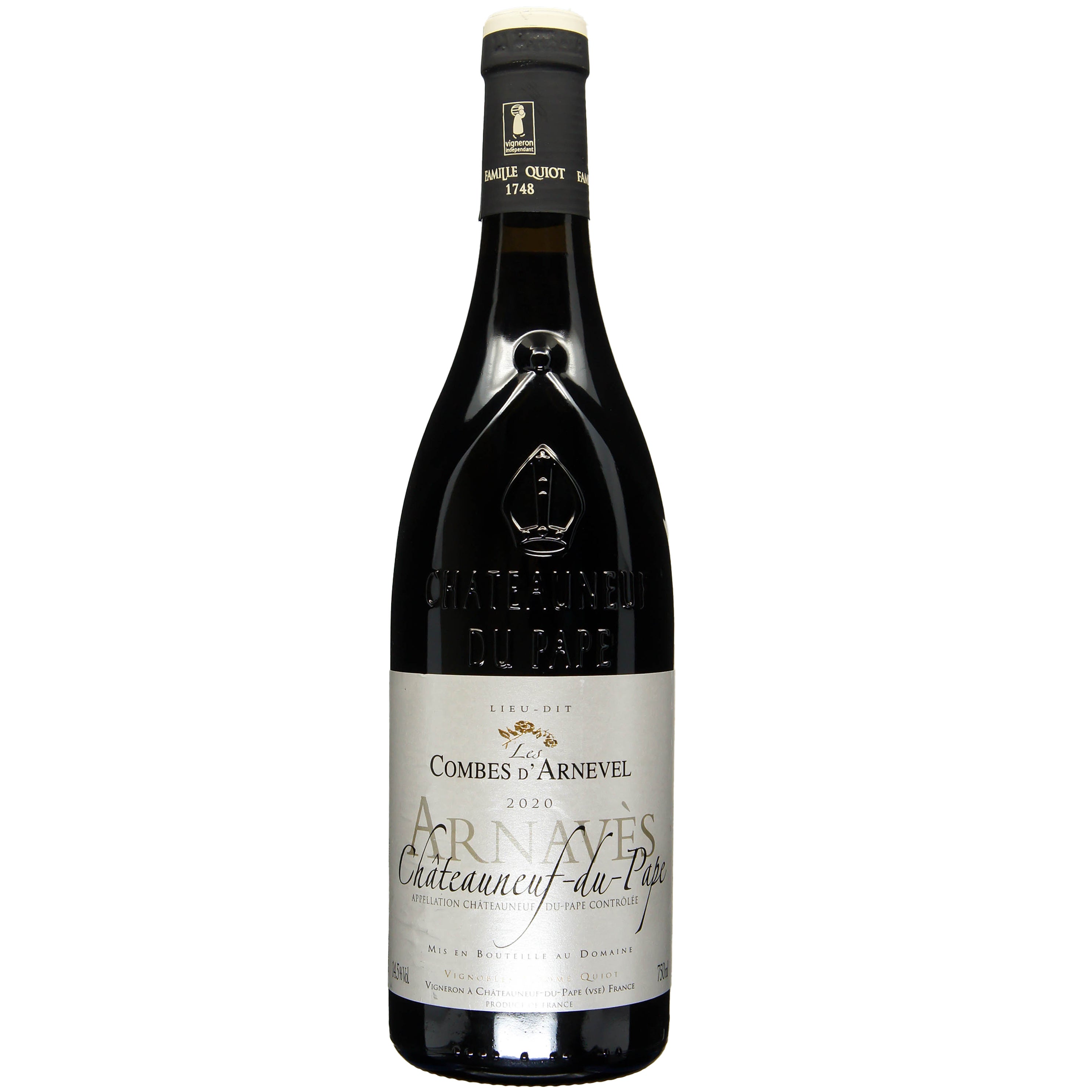 chateauneuf-du-pape-22-w000306.jpg