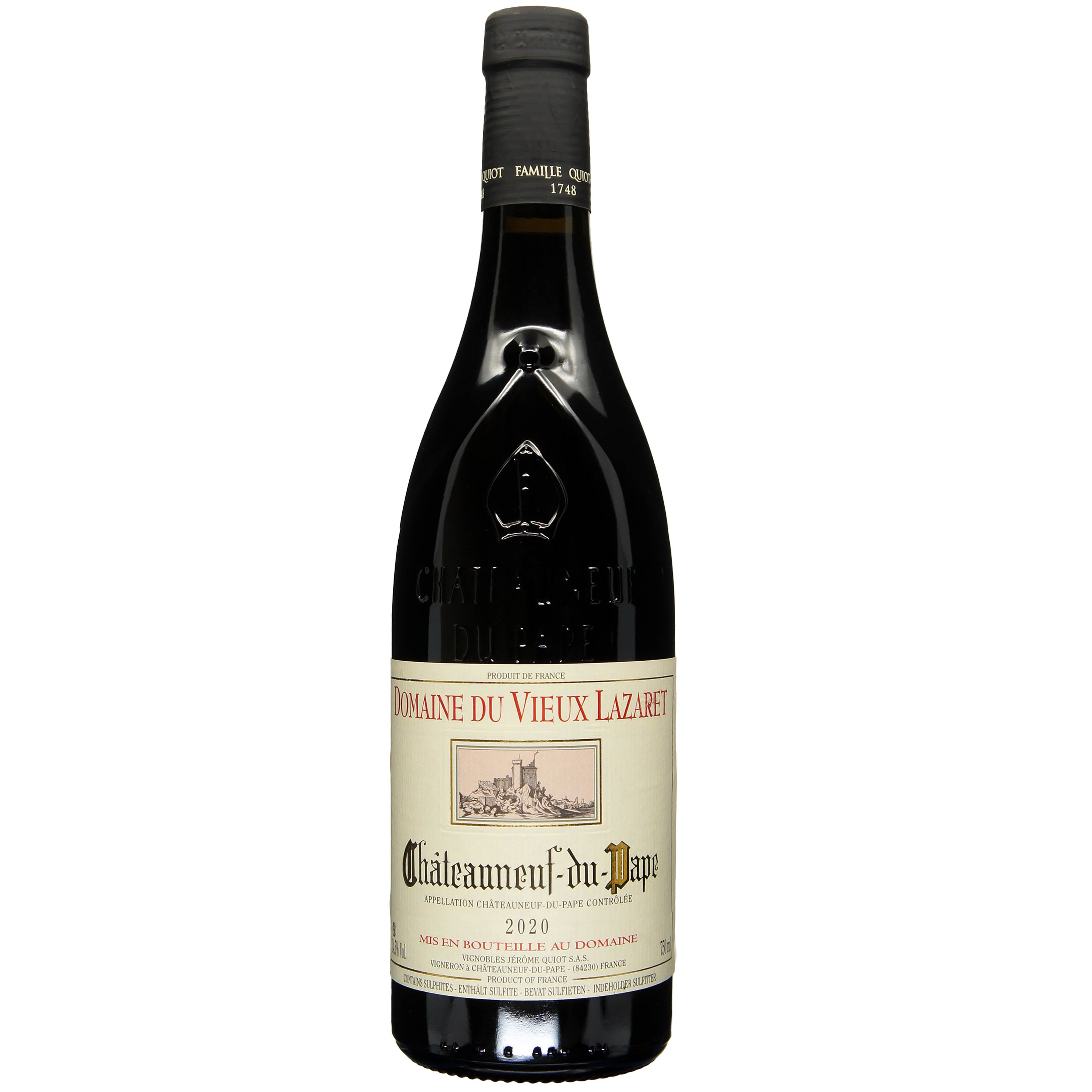chateauneuf-du-pape-2223-