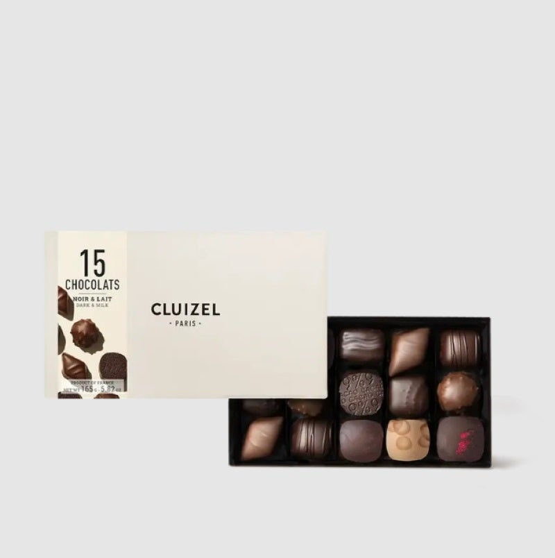 cluizel-dark-milk-chocolate-
