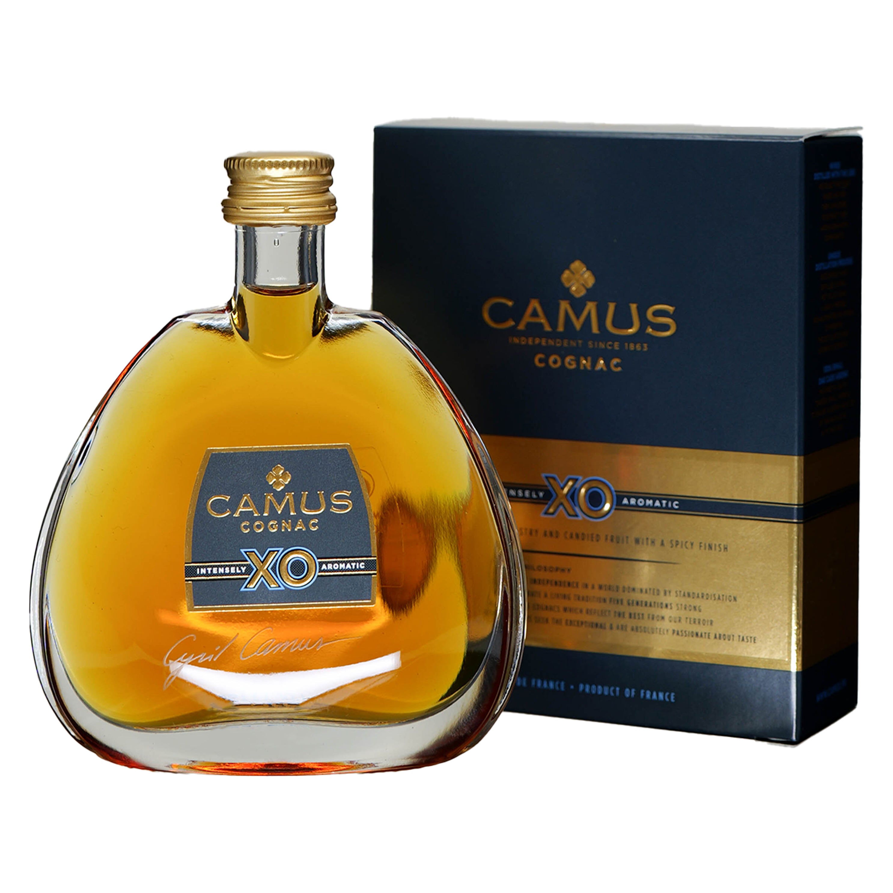 【保存品】CAMUS Borderies XO 700ml専用ボックス付き camus-cognac-xo-borderies.jpg