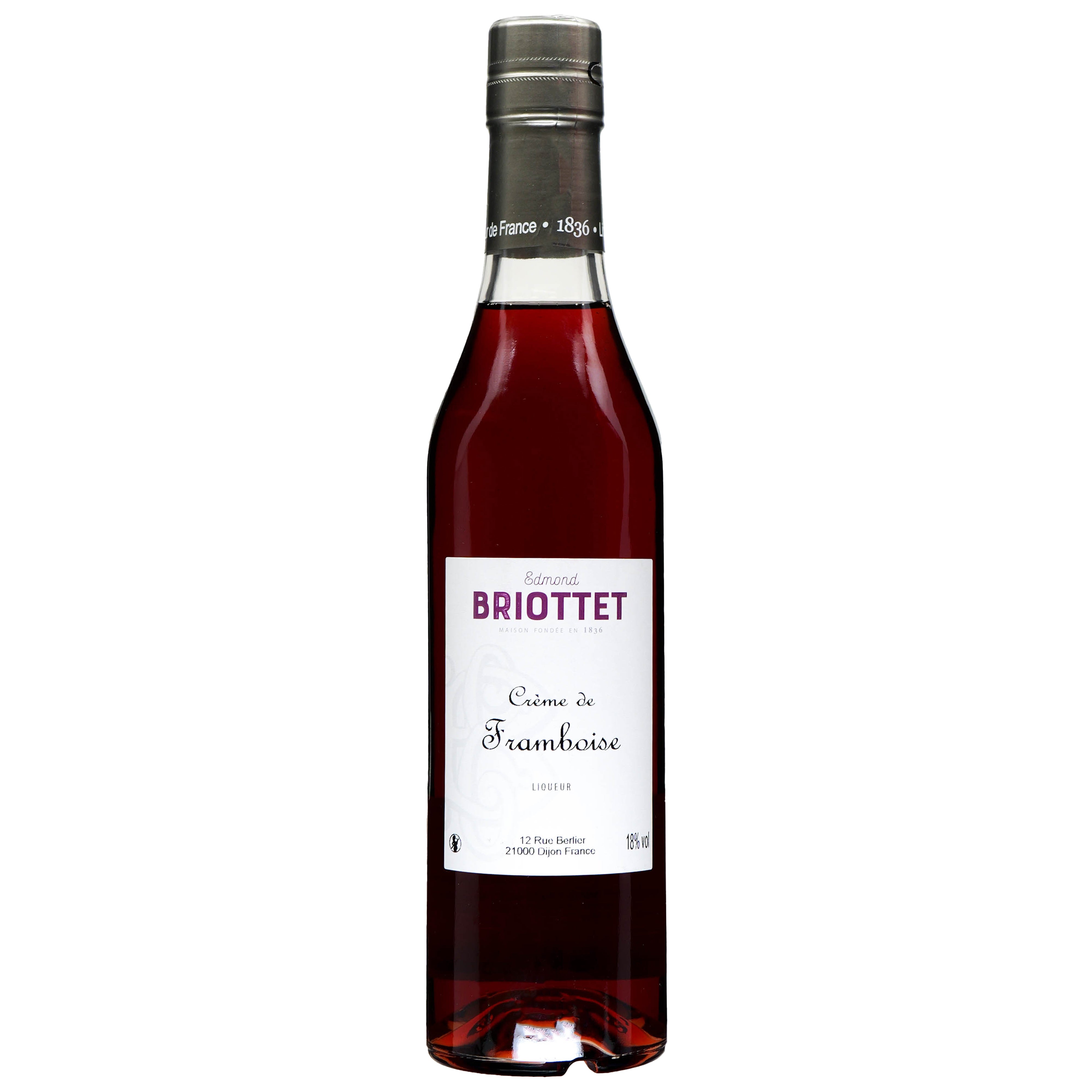 creme-de-framboise-350ml-