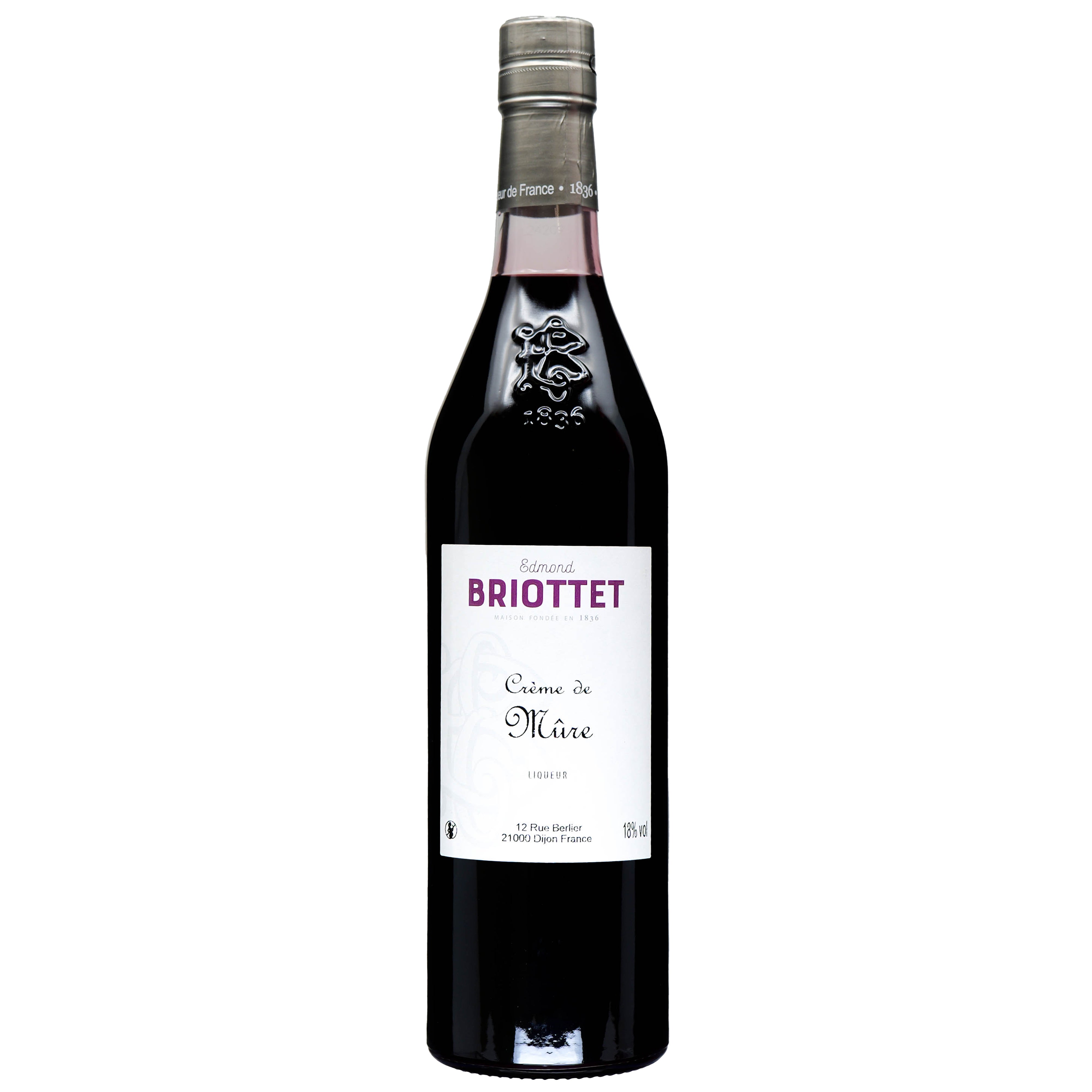 Crème de Cassis & Blue Curaçao & イエガー専用 Crème de Cassis & Blue Curaçao & イエガー - メルカリ