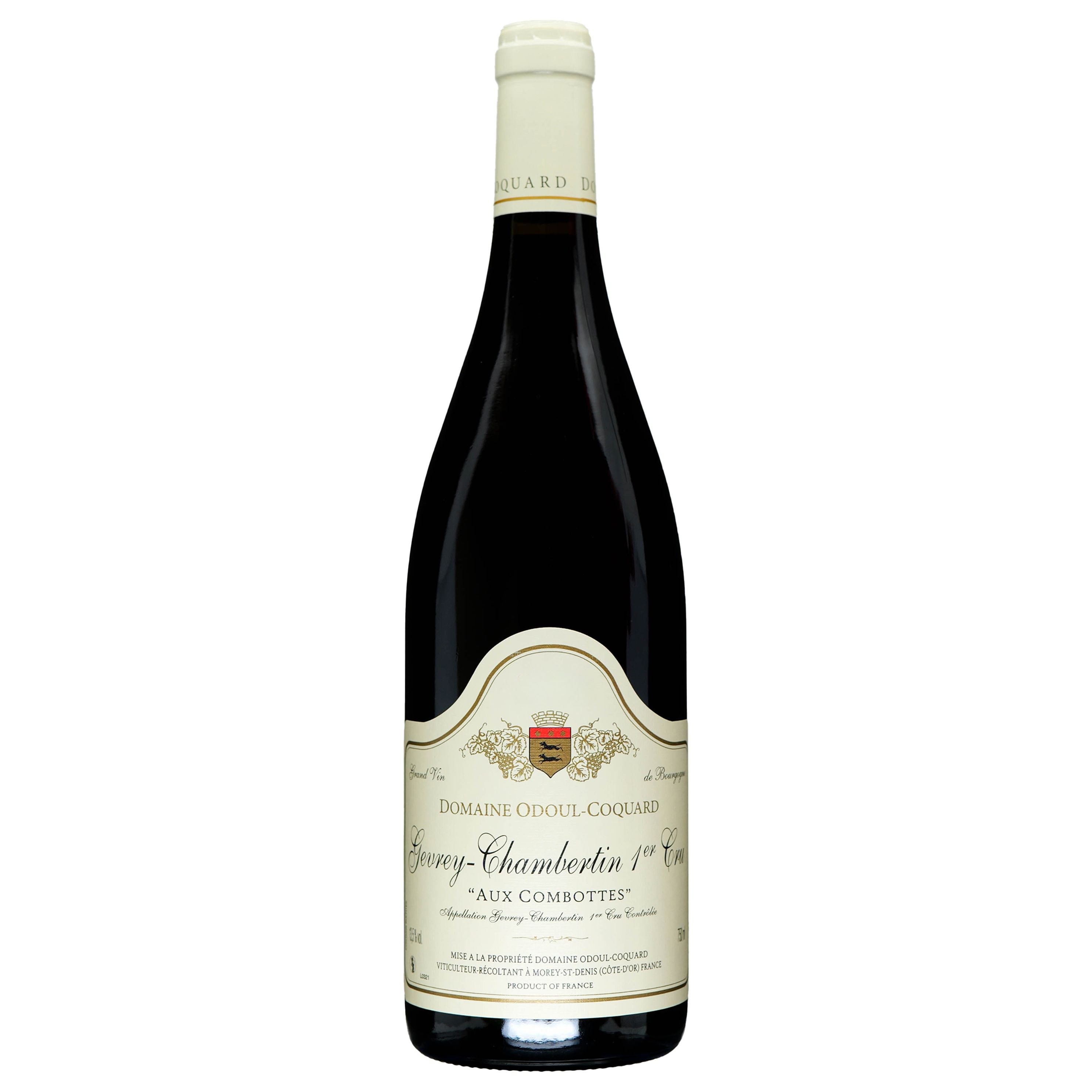 gevrey-chambertin-1er-cru-