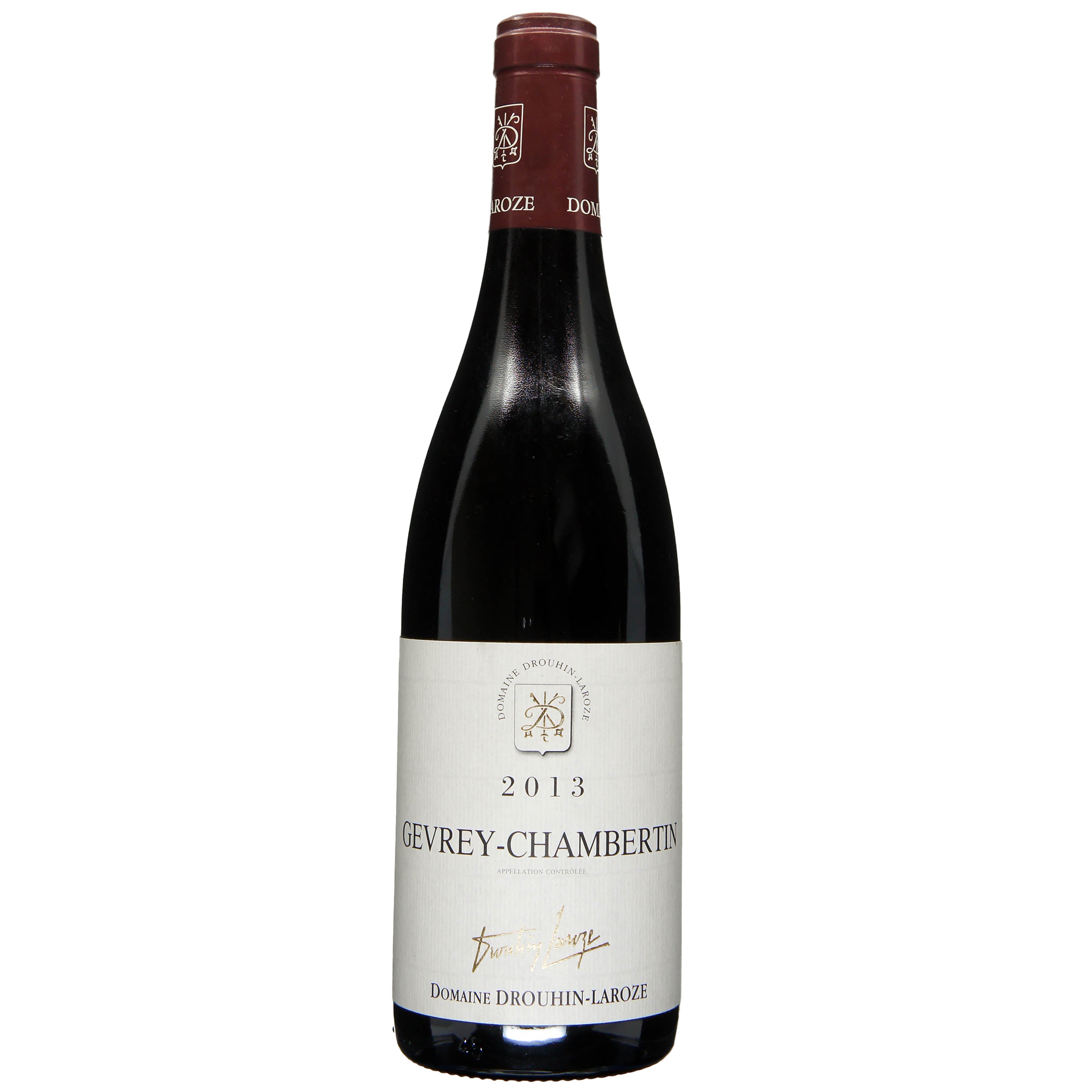 gevrey-chambertin-20-w001023.jpg