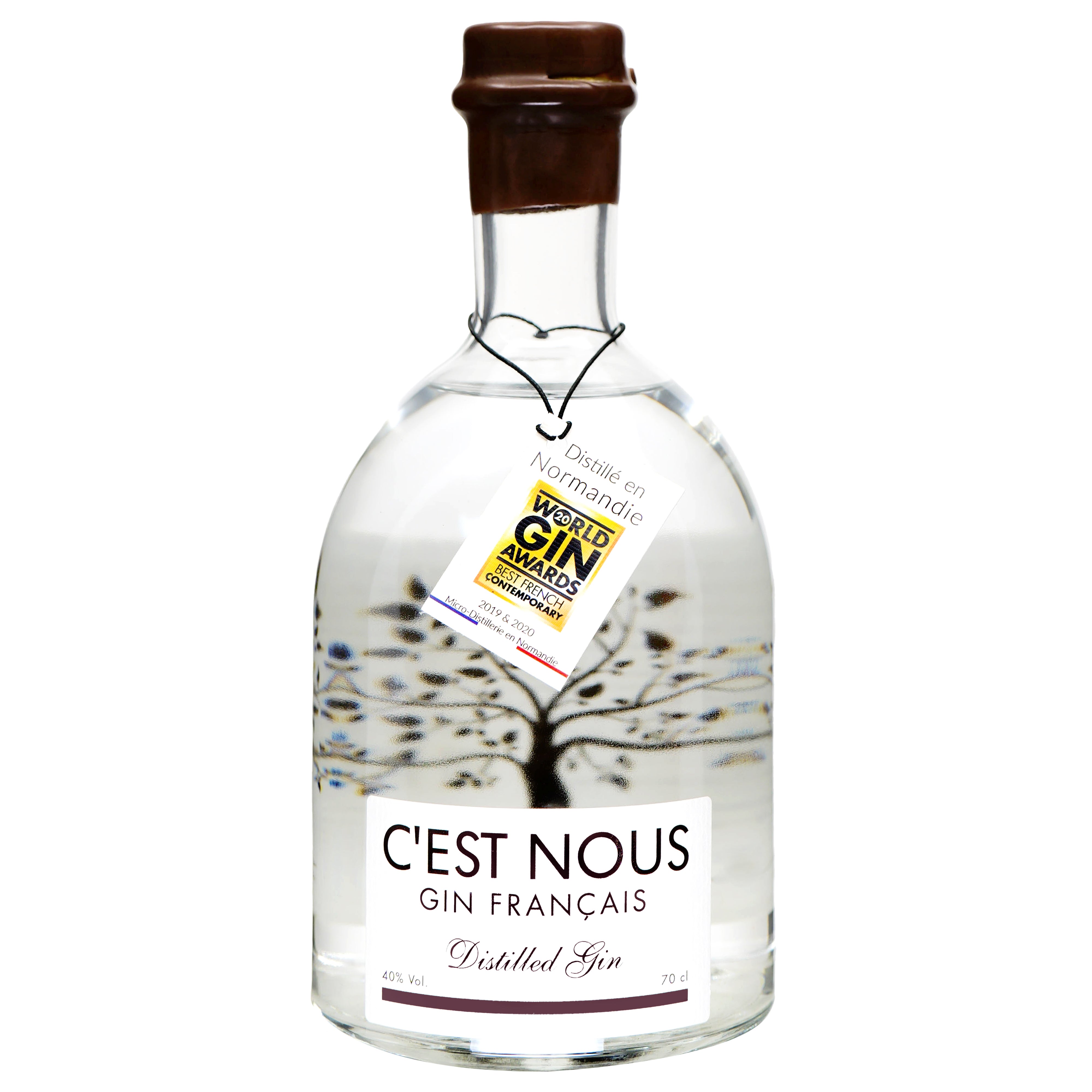 gin-700ml-b001099.jpg?width=516