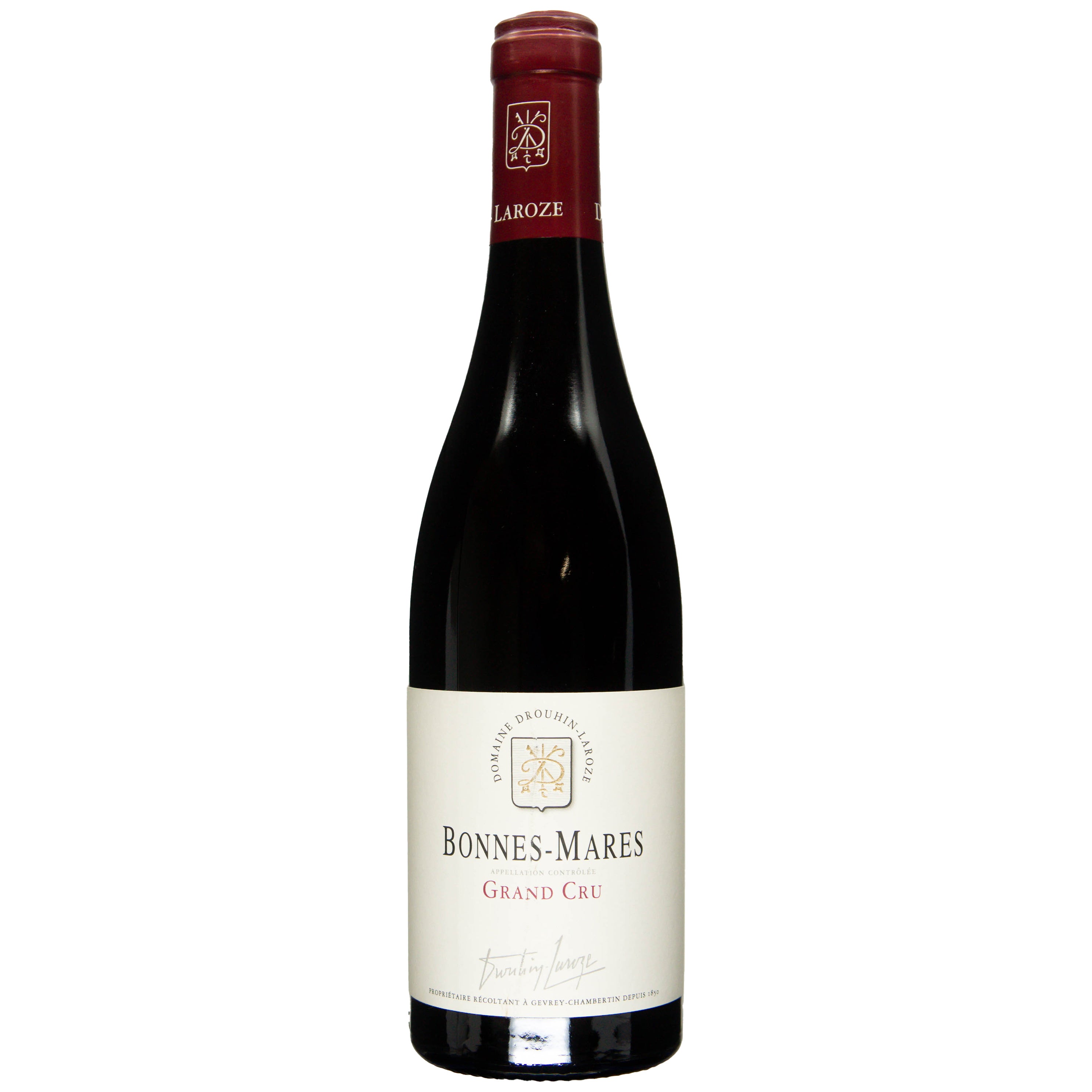 grd-cru-bonnes-mares-20-
