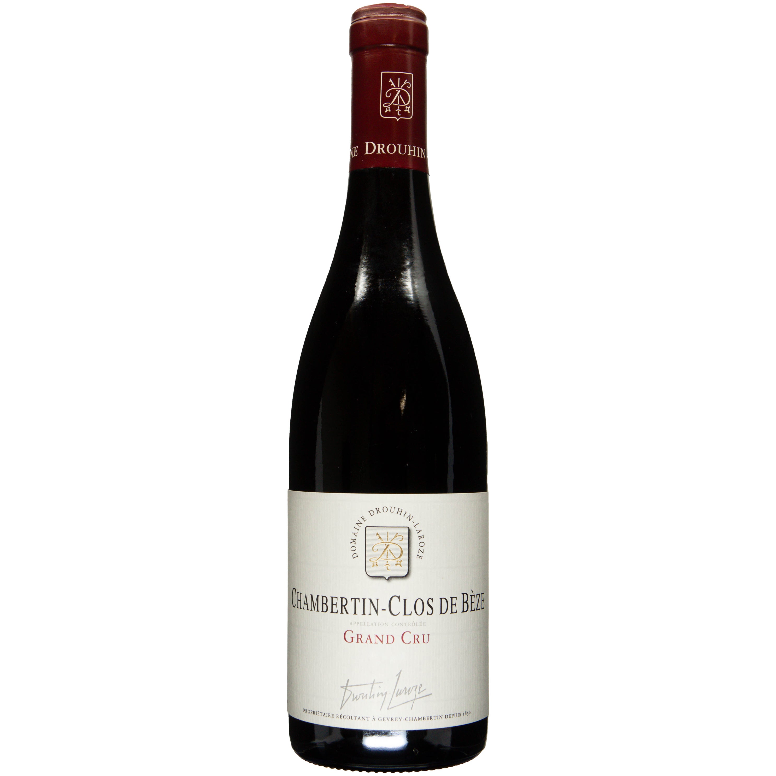 grd-cru-chambertin-clos-de-