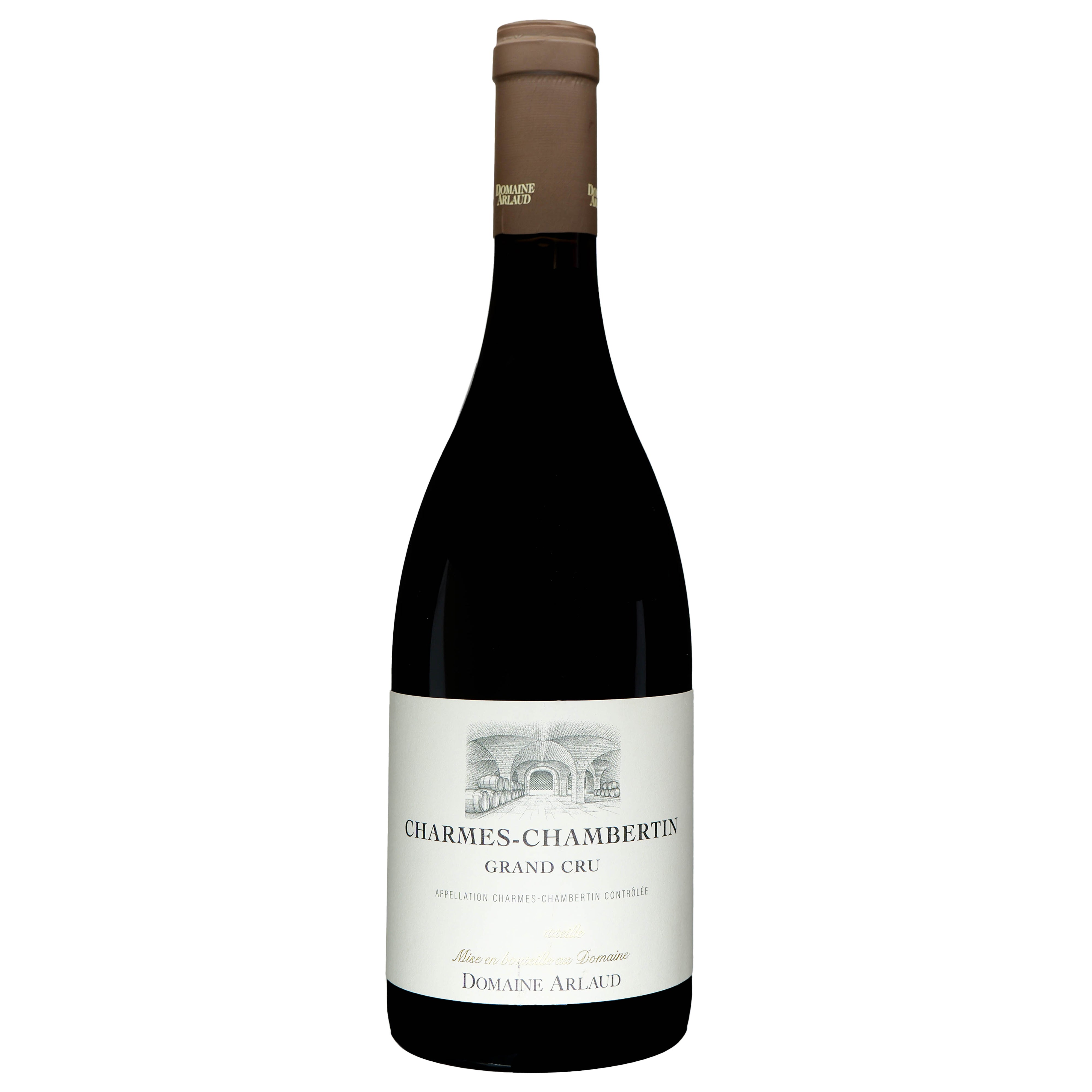 ワイン Charmes-Chambertin 2001 Mollard grd-cru-charmes-chambertin-21-