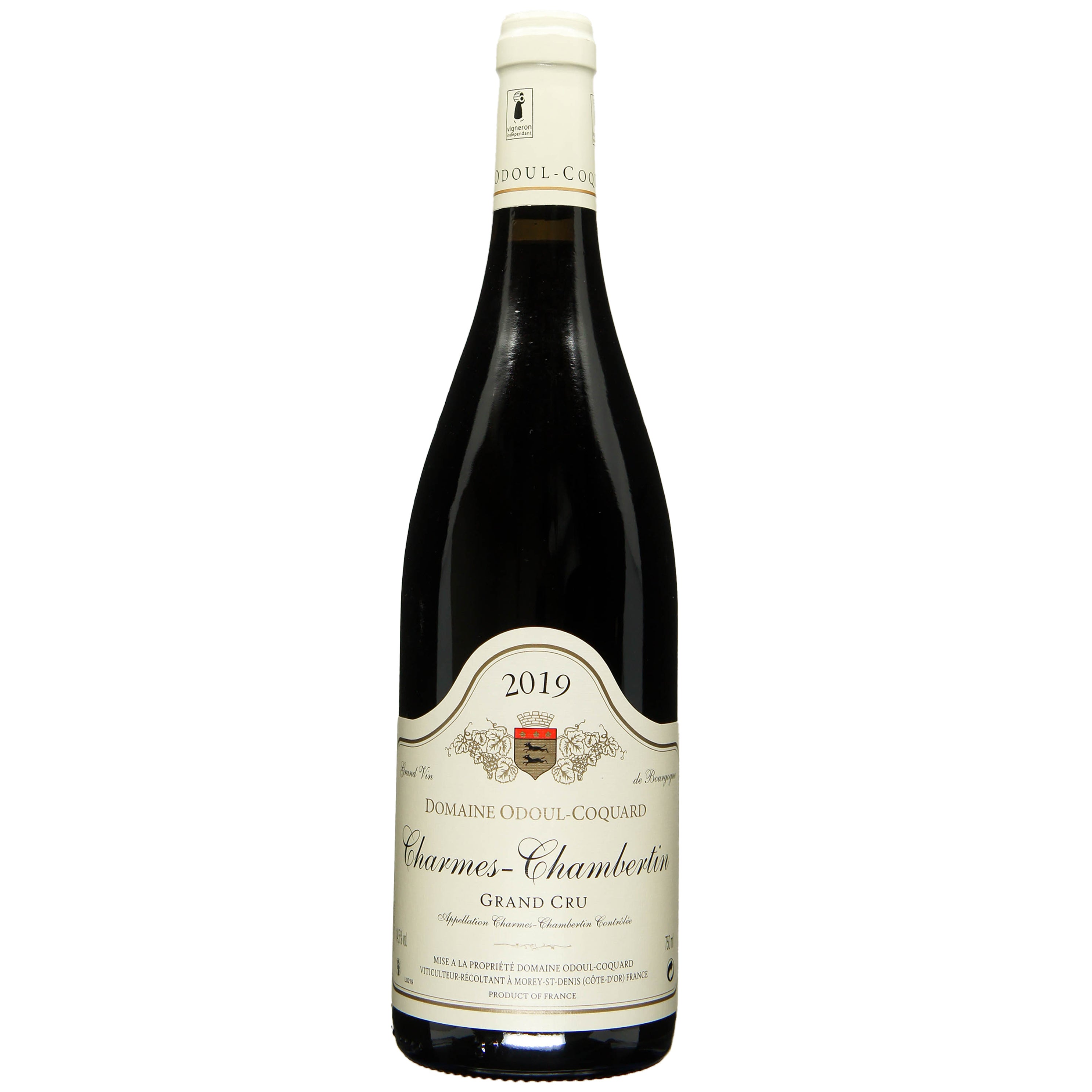grd-cru-charmes-chambertin-23-