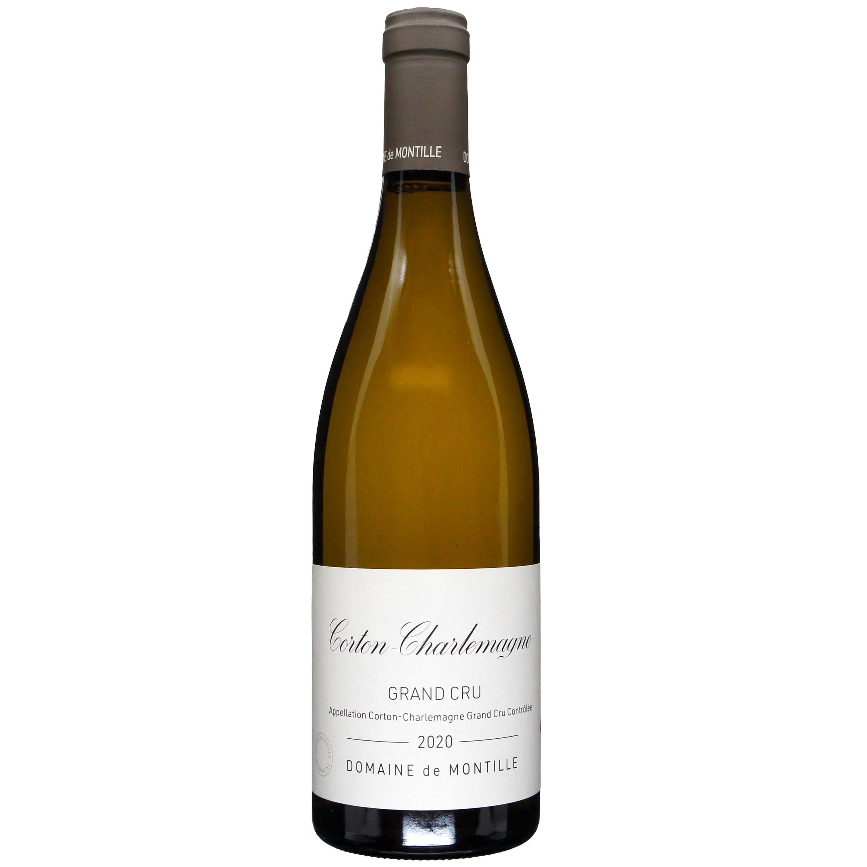 grd-cru-corton-charlemagne-22-