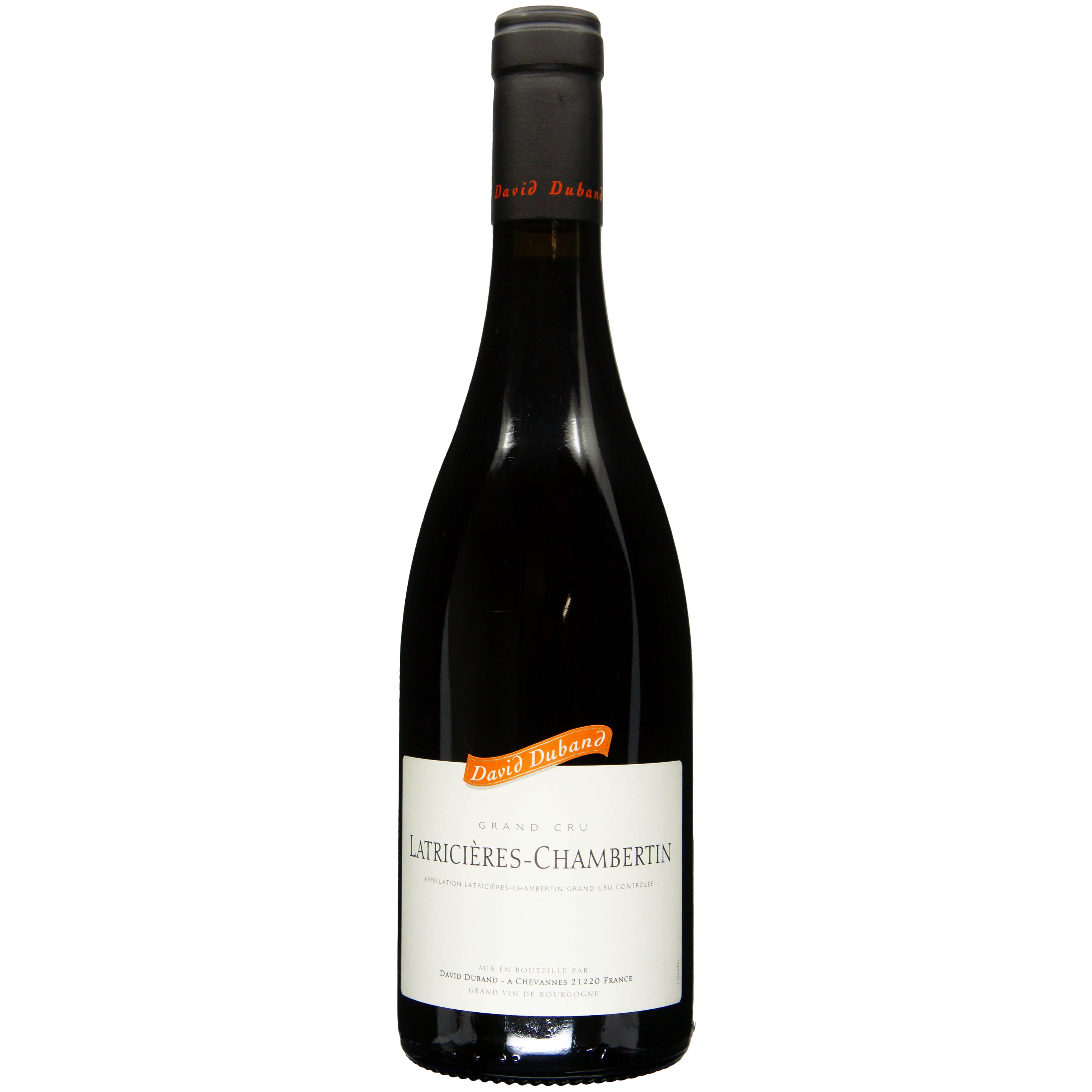 ワイン Charmes-Chambertin Grand Cru 2014 750ml 2014 Domaine Armand Rousseau Pere et Fils Charmes-Chambertin