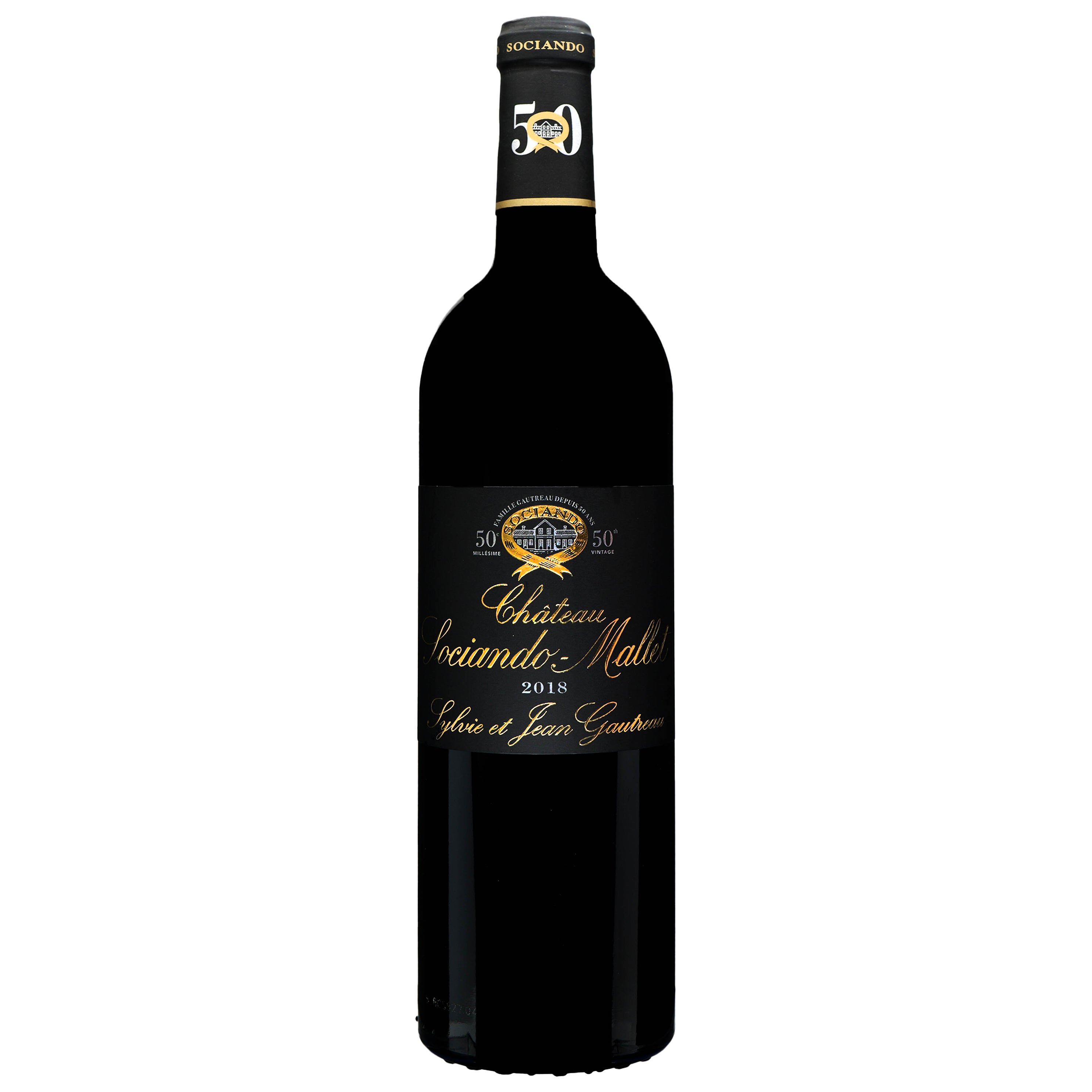 haut-medoc-18-w001326.jpg