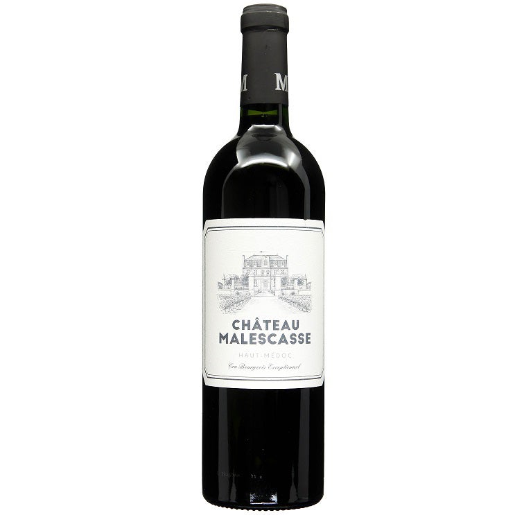 haut-medoc-19-w000562.jpg?