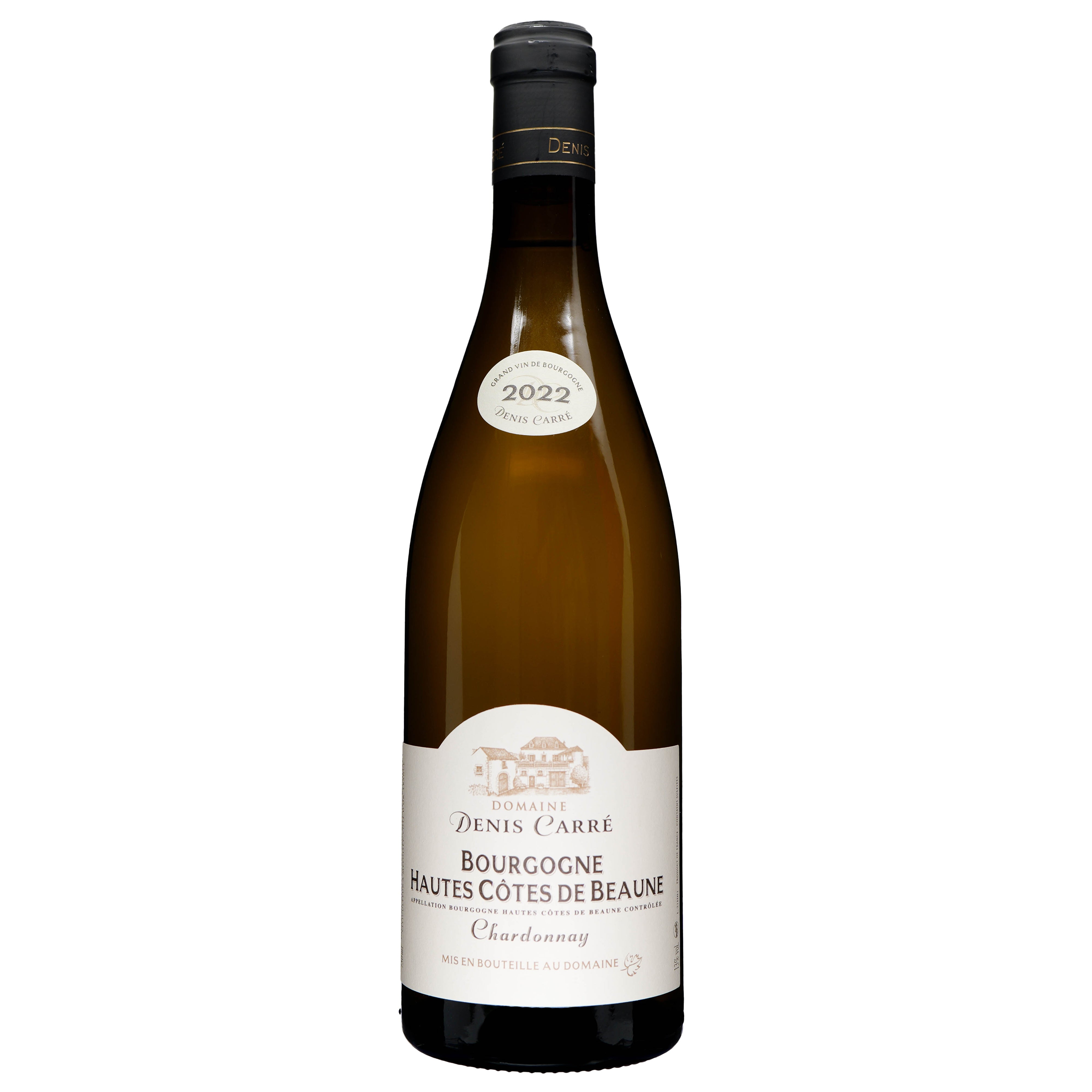 Bourgogne Hautes Côtes de Beaune 2009 Boris Champy Bourgogne Hautes-Côtes de Beaune Rouge 2022