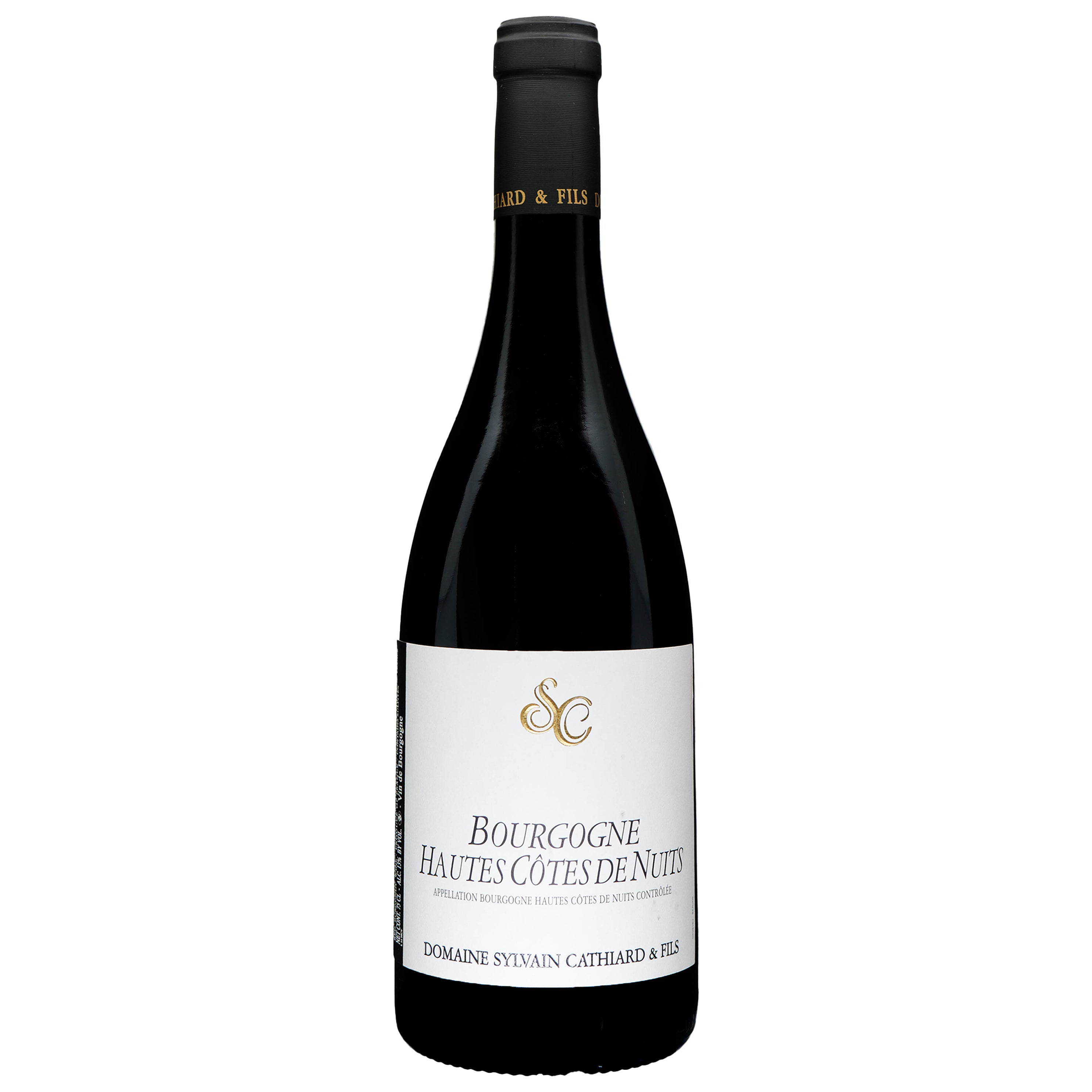 hautes-cotes-de-nuits-23-