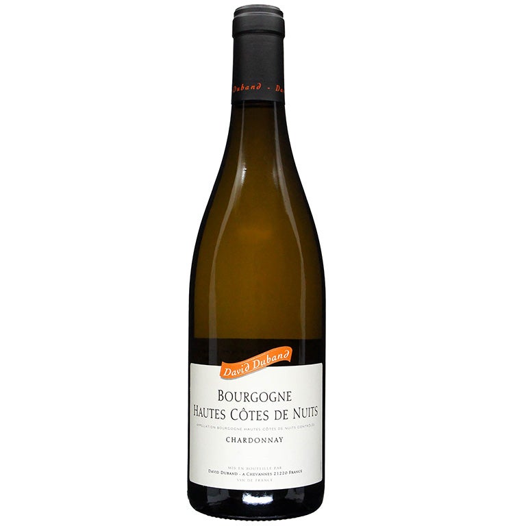 hautes-cotes-de-nuits-blanc-23