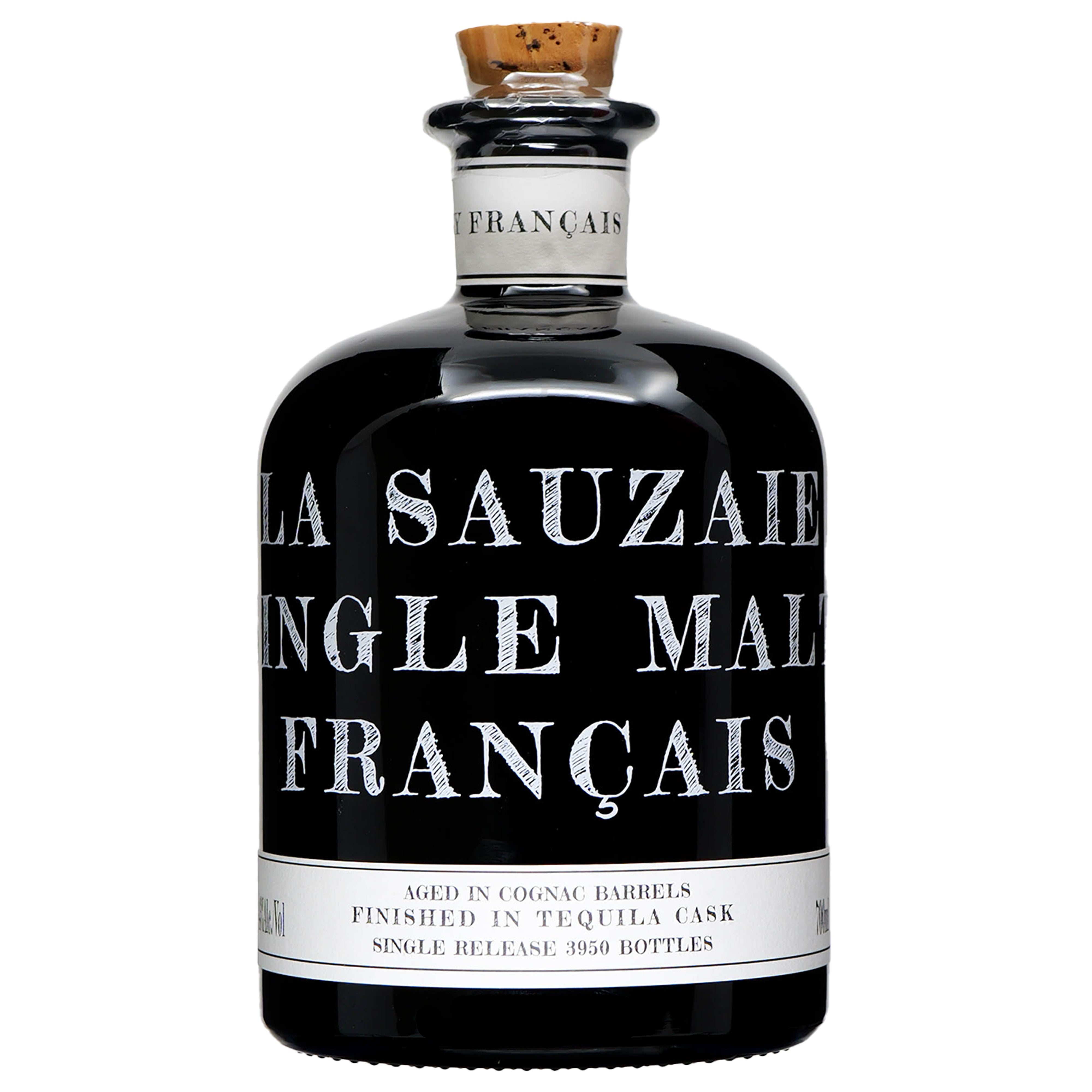 la-sauzaie-single-malt-franais