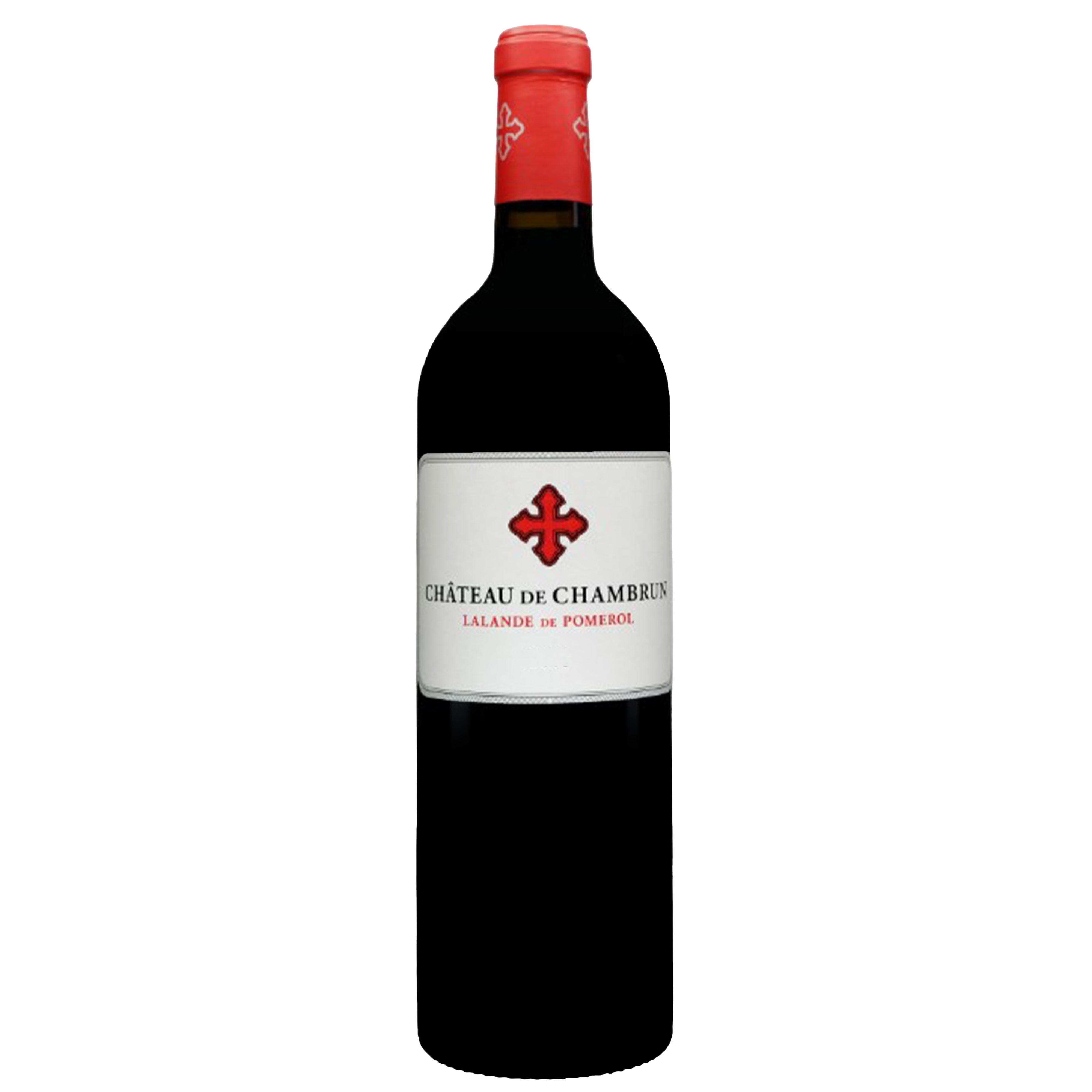 Lalande-de-Pomerol 2019Taillevent 赤750ml lalande-de-pomerol-20-w001250.jpg