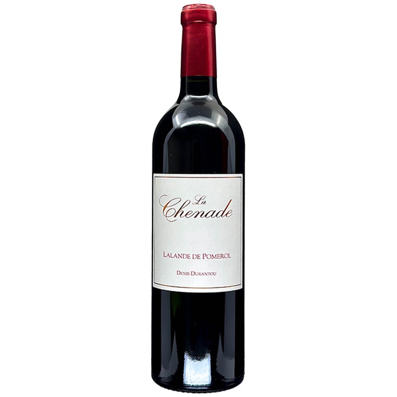 lalande-de-pomerol-21-ep21027.