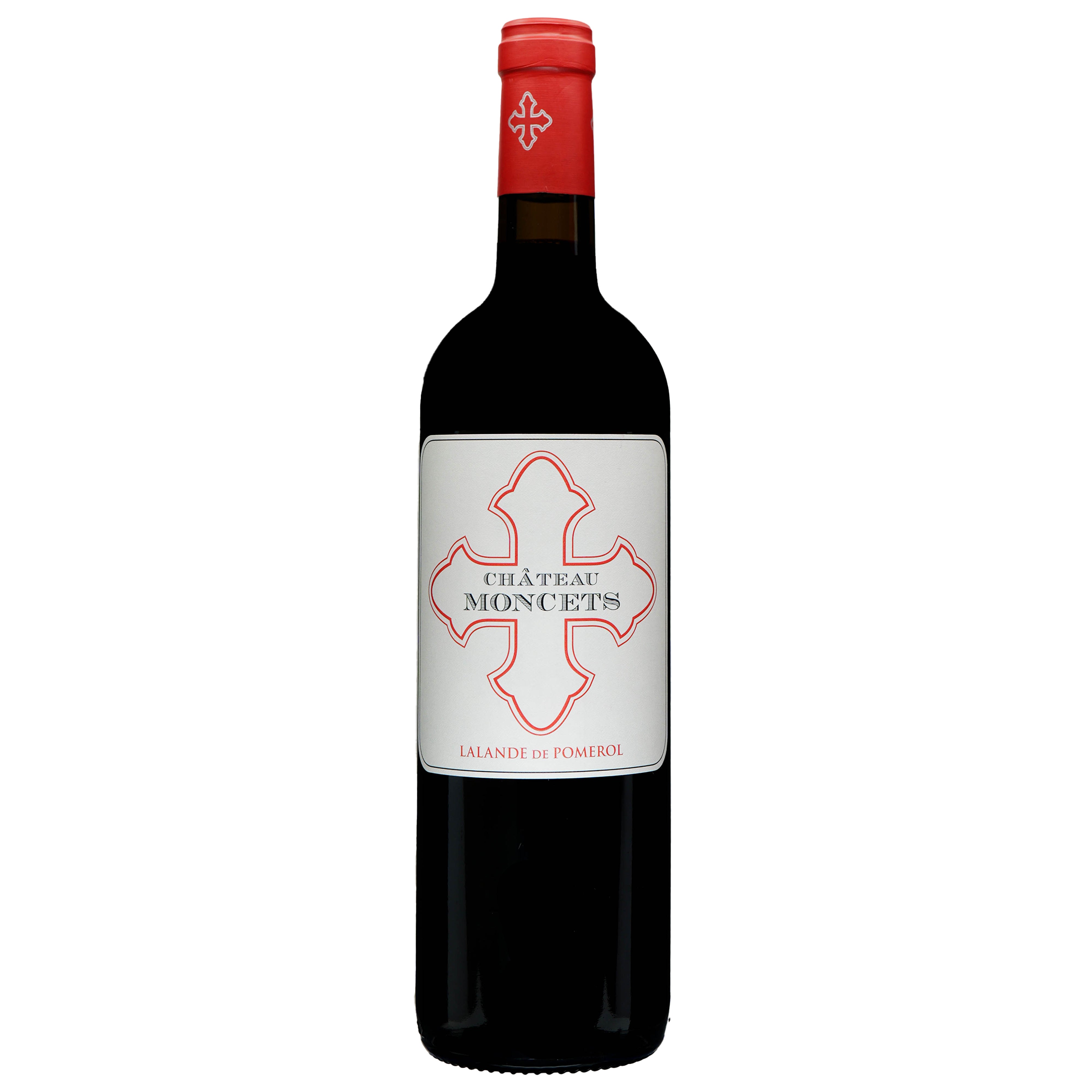 lalande-de-pomerol-22-w001252.jpg