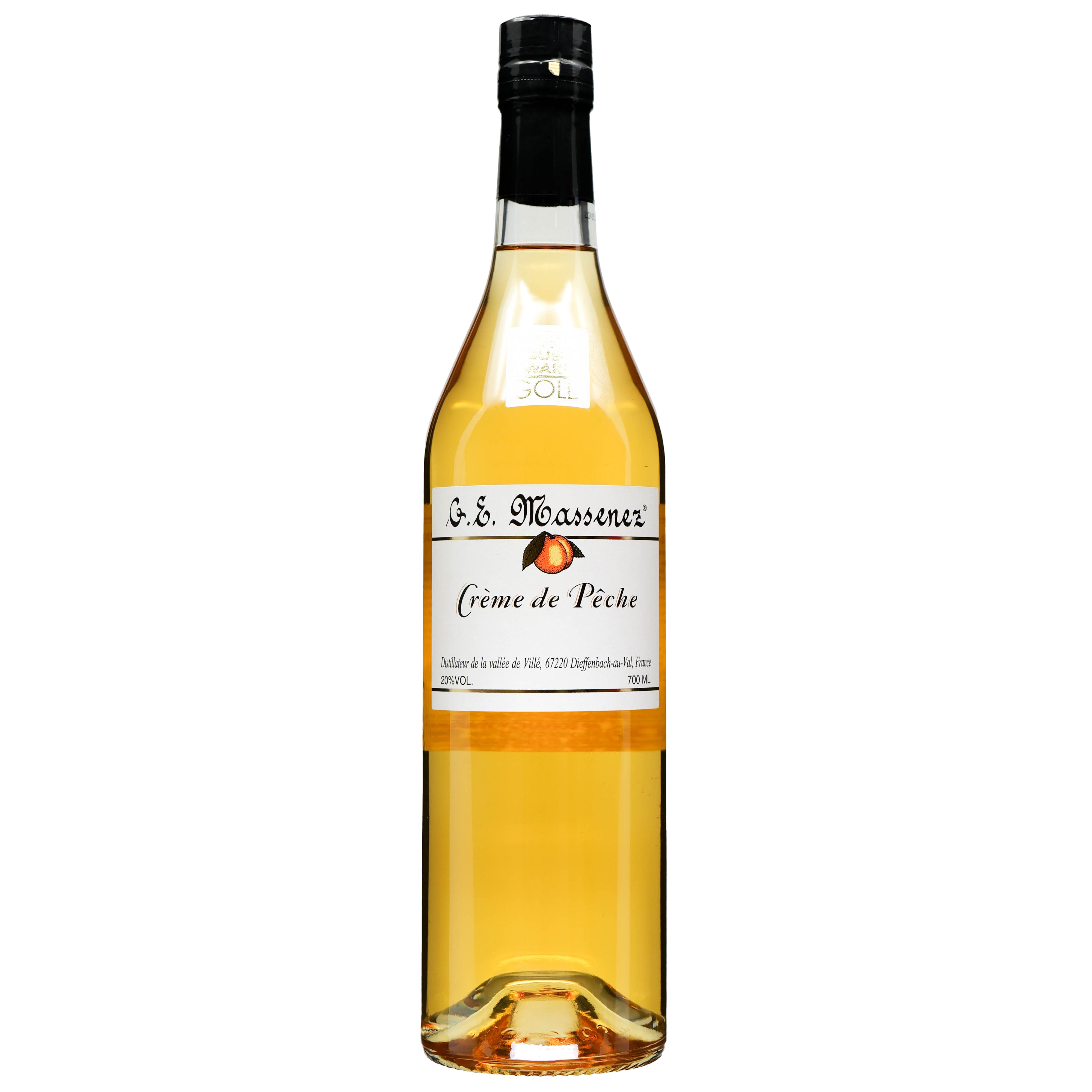 Pineau Des Charentes Rouge 750ml | Maison Vauron